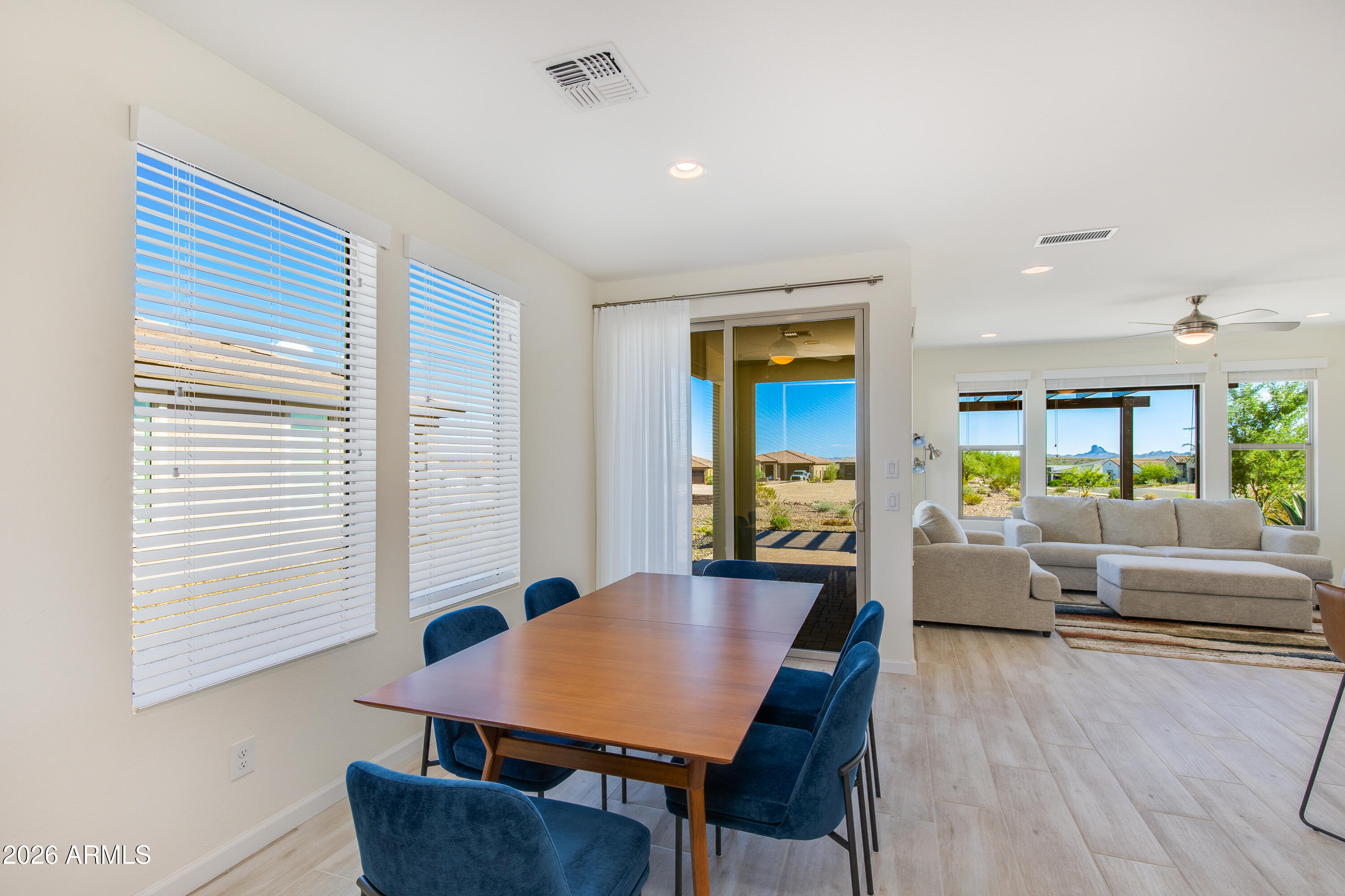 4008 DESERT MOON Drive