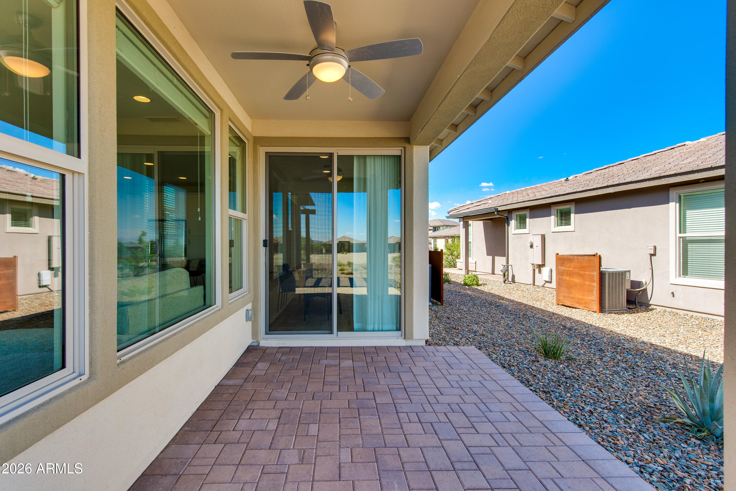 4008 DESERT MOON Drive
