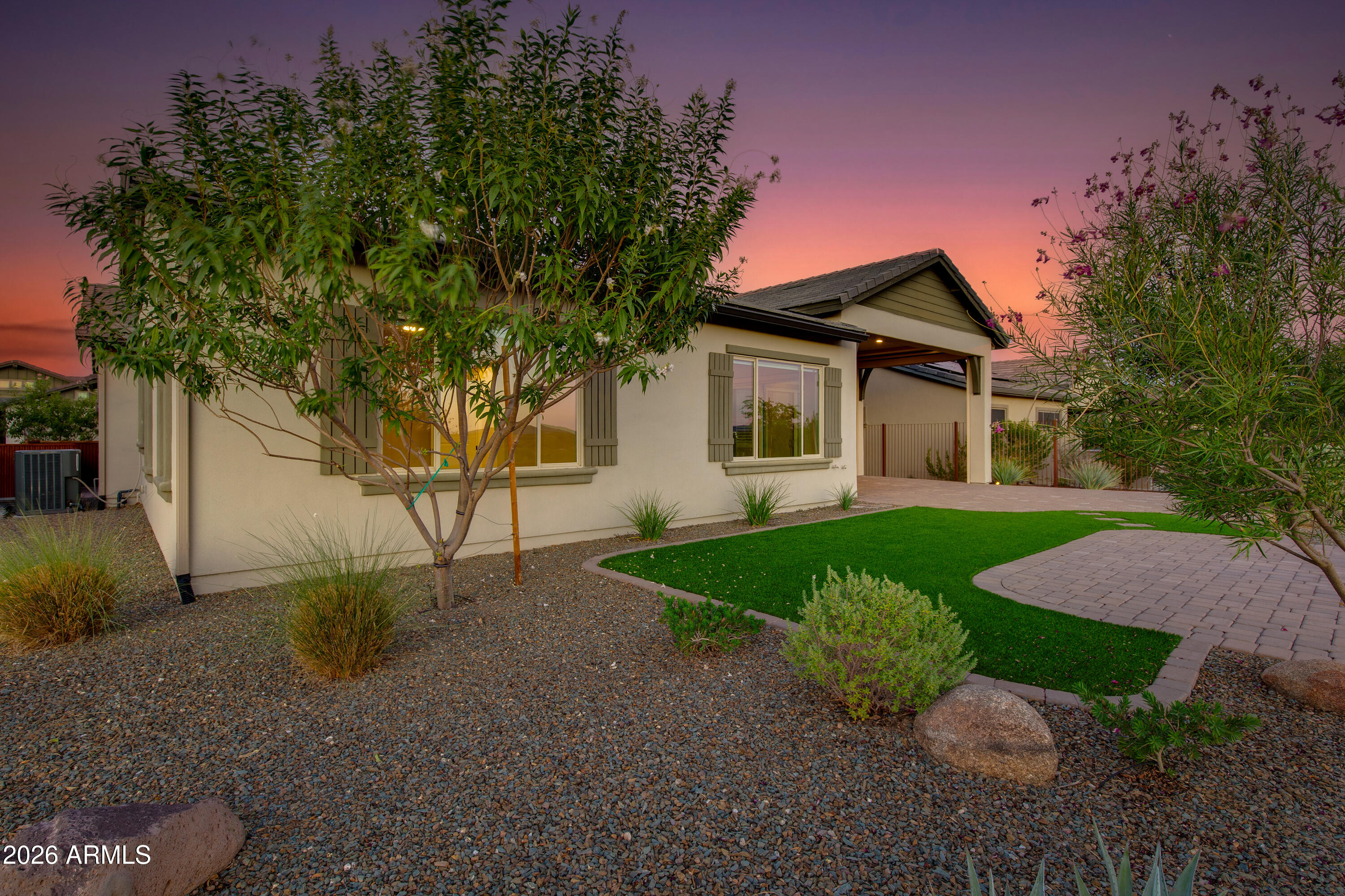 4230 BLACKSMITH Way