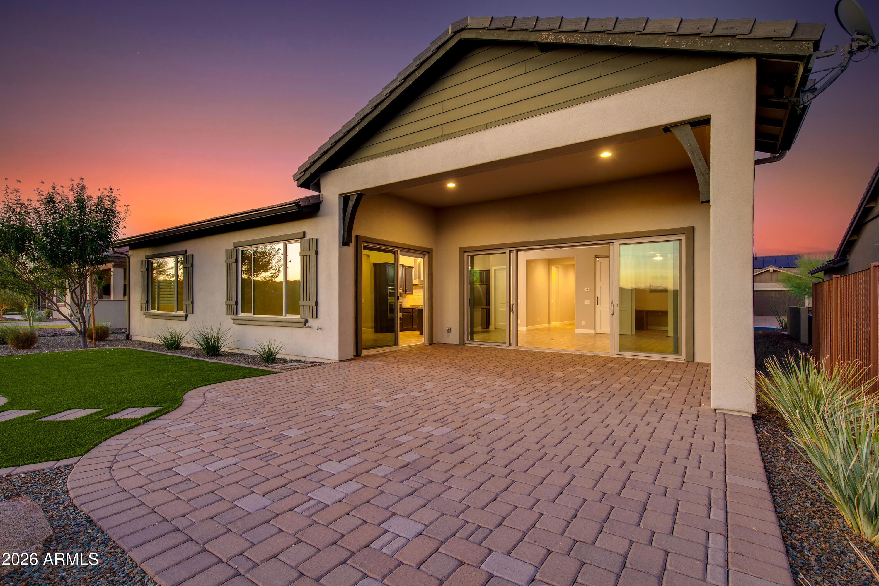 4230 BLACKSMITH Way