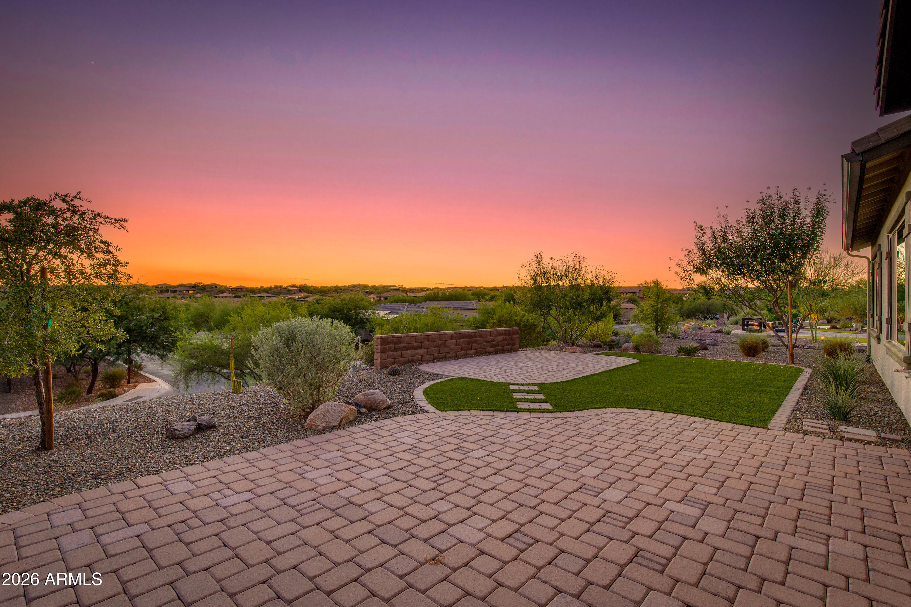 4230 BLACKSMITH Way