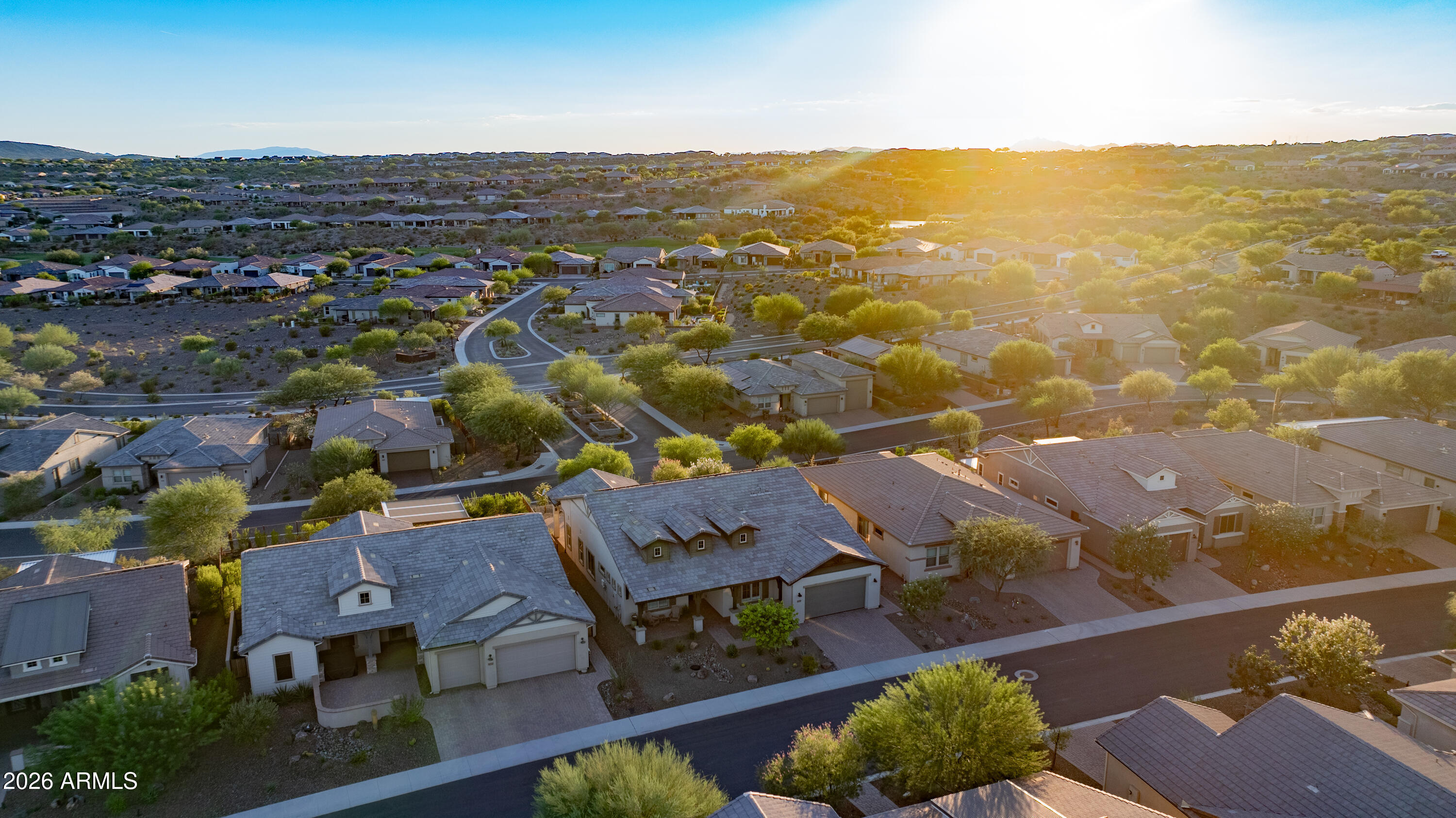 4230 BLACKSMITH Way