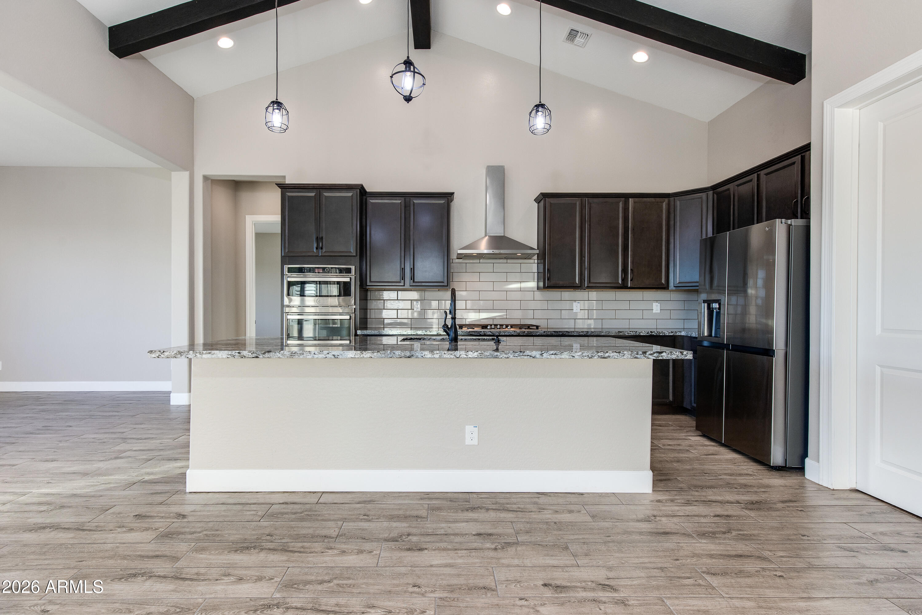 4230 BLACKSMITH Way