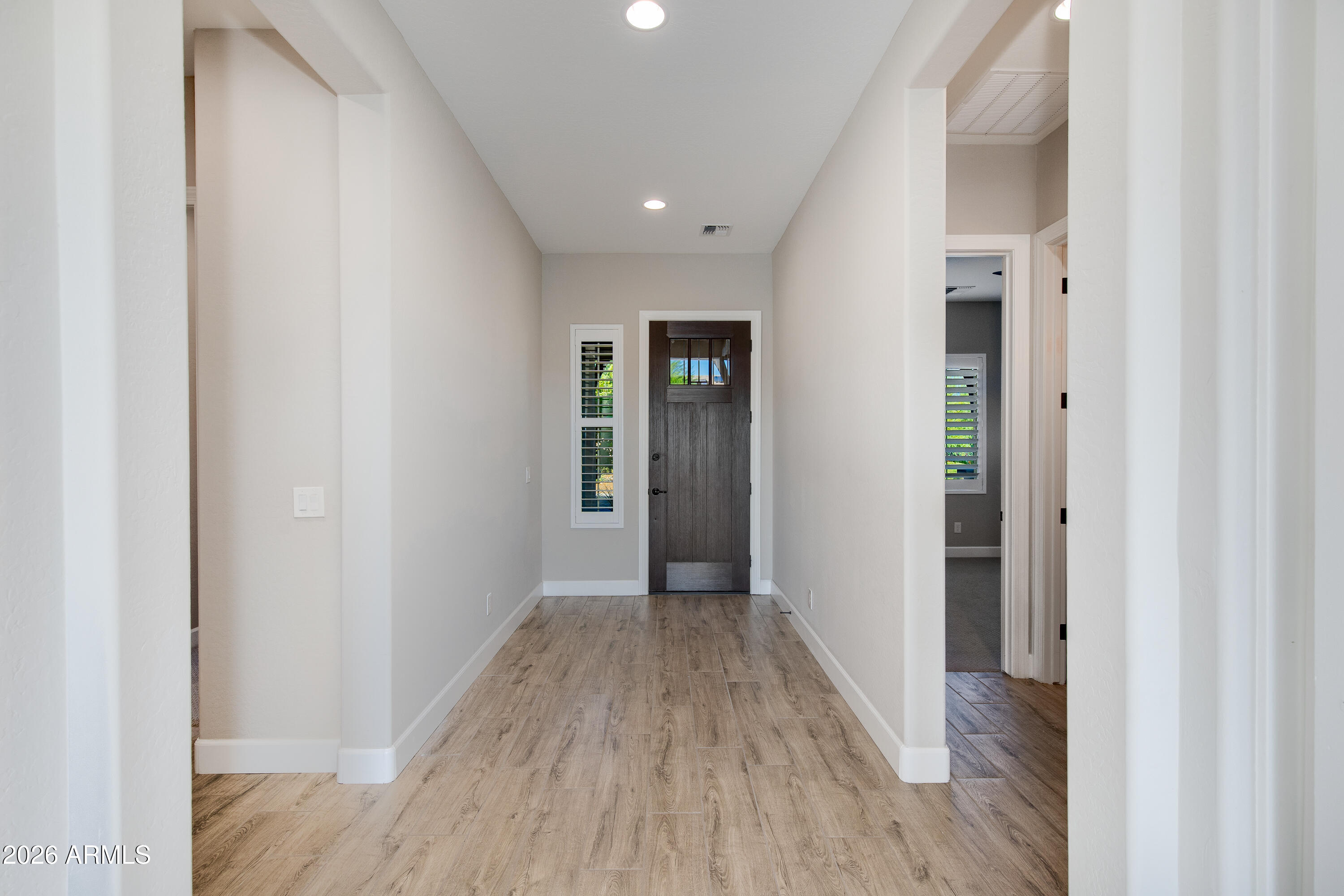 4230 BLACKSMITH Way