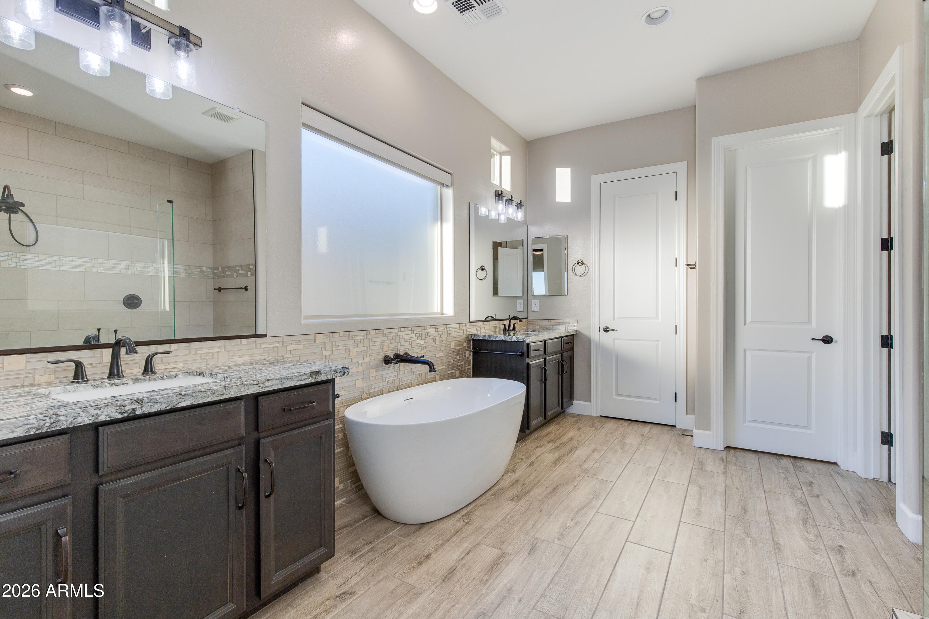 4230 BLACKSMITH Way