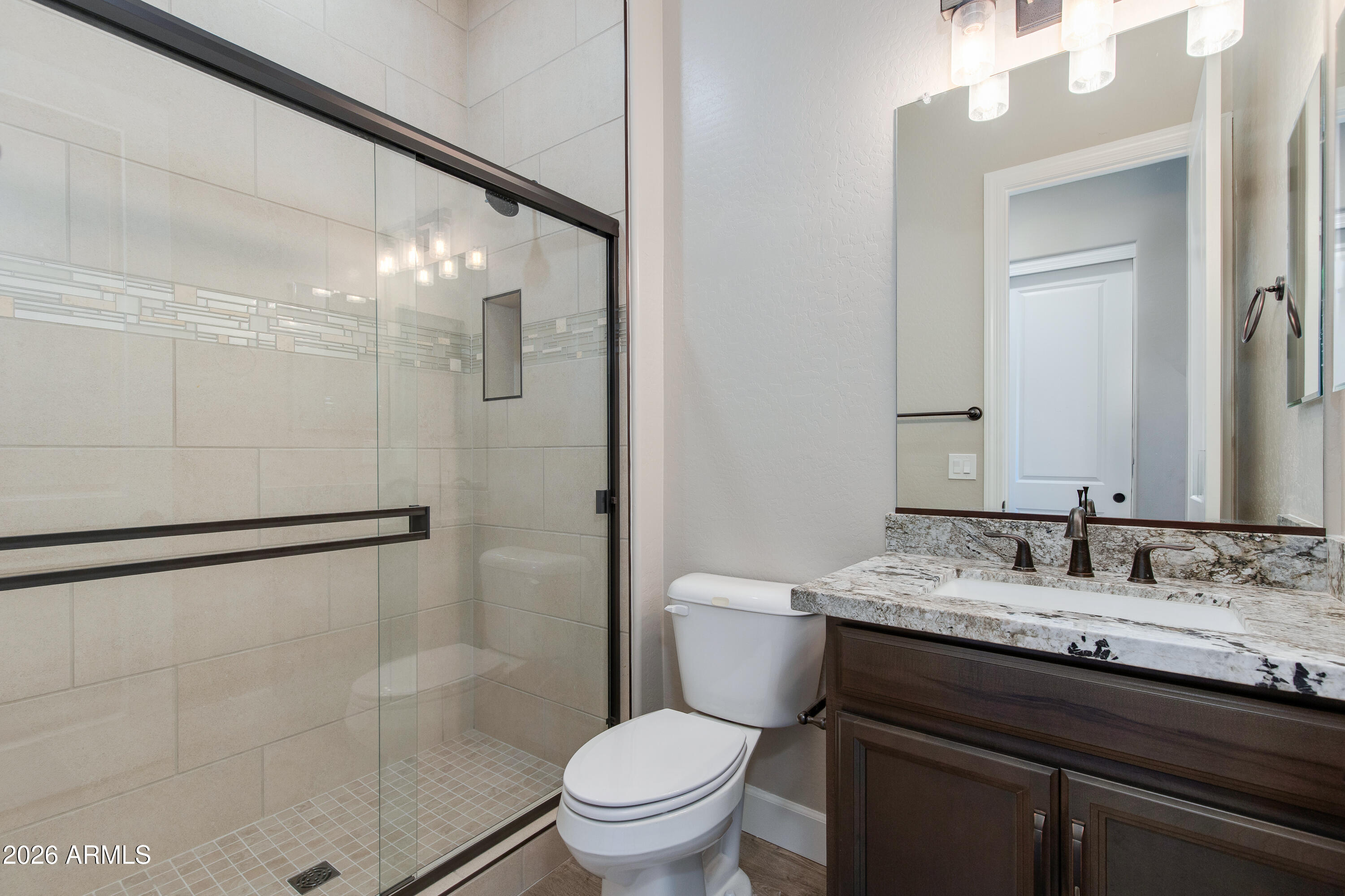 4230 BLACKSMITH Way