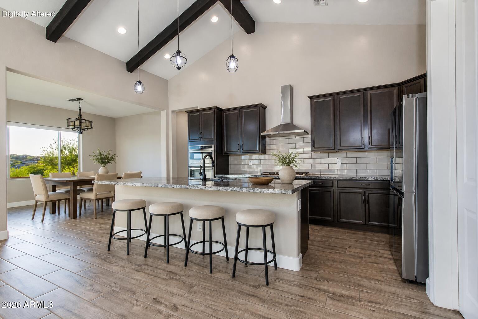 4230 BLACKSMITH Way