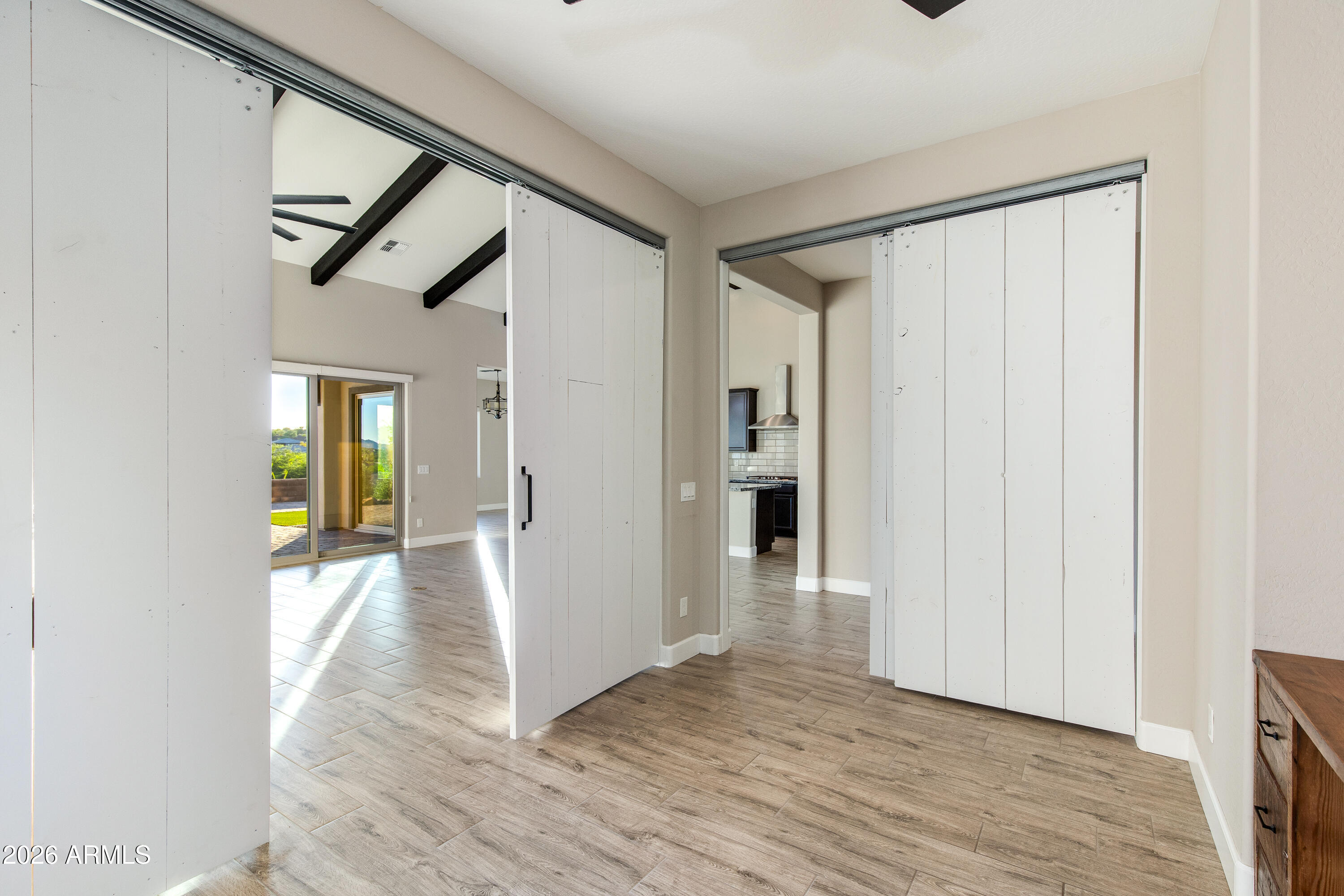 4230 BLACKSMITH Way