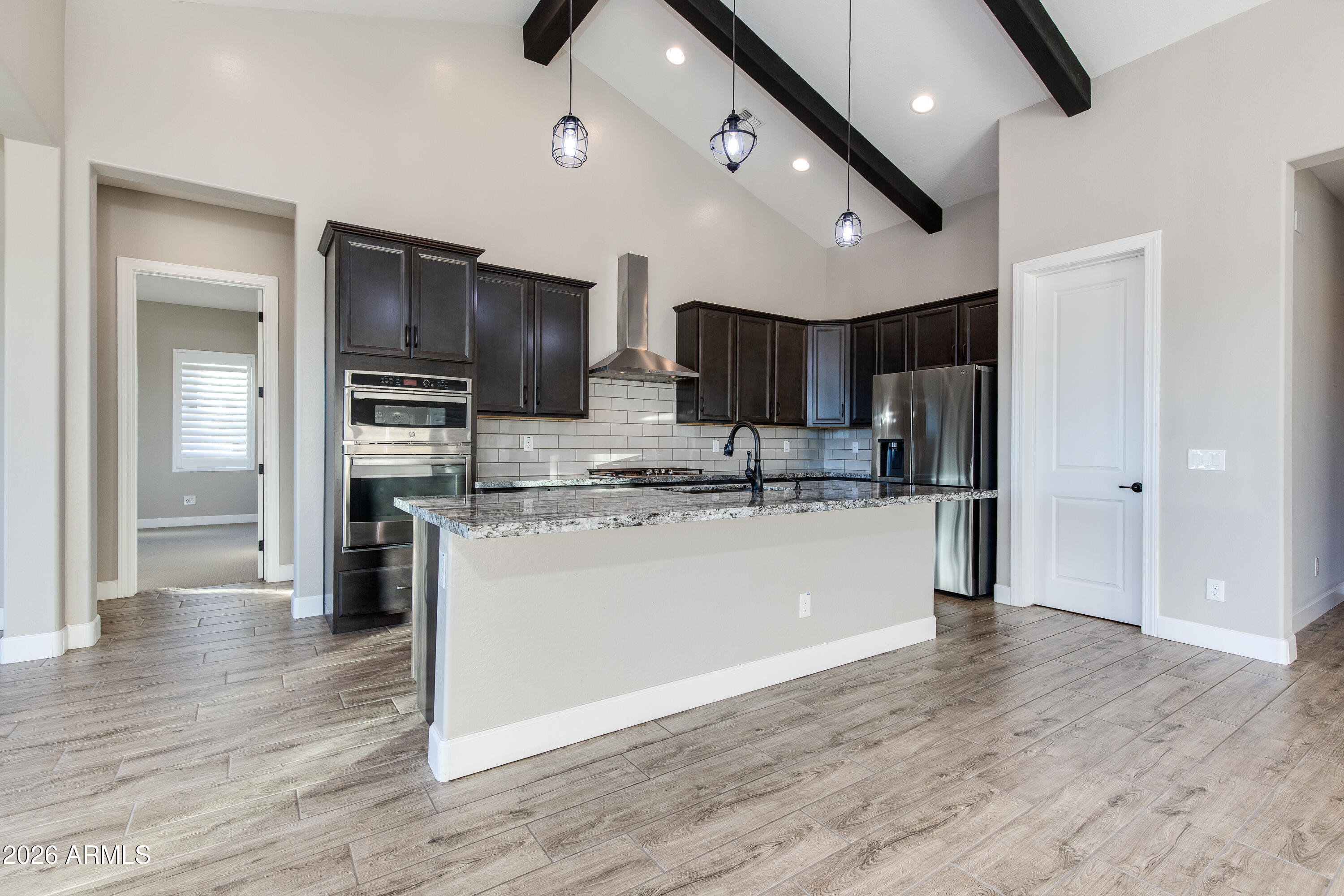 4230 BLACKSMITH Way