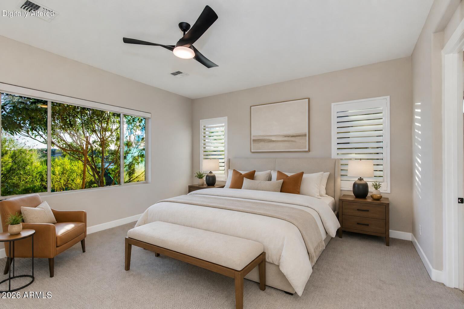 4230 BLACKSMITH Way