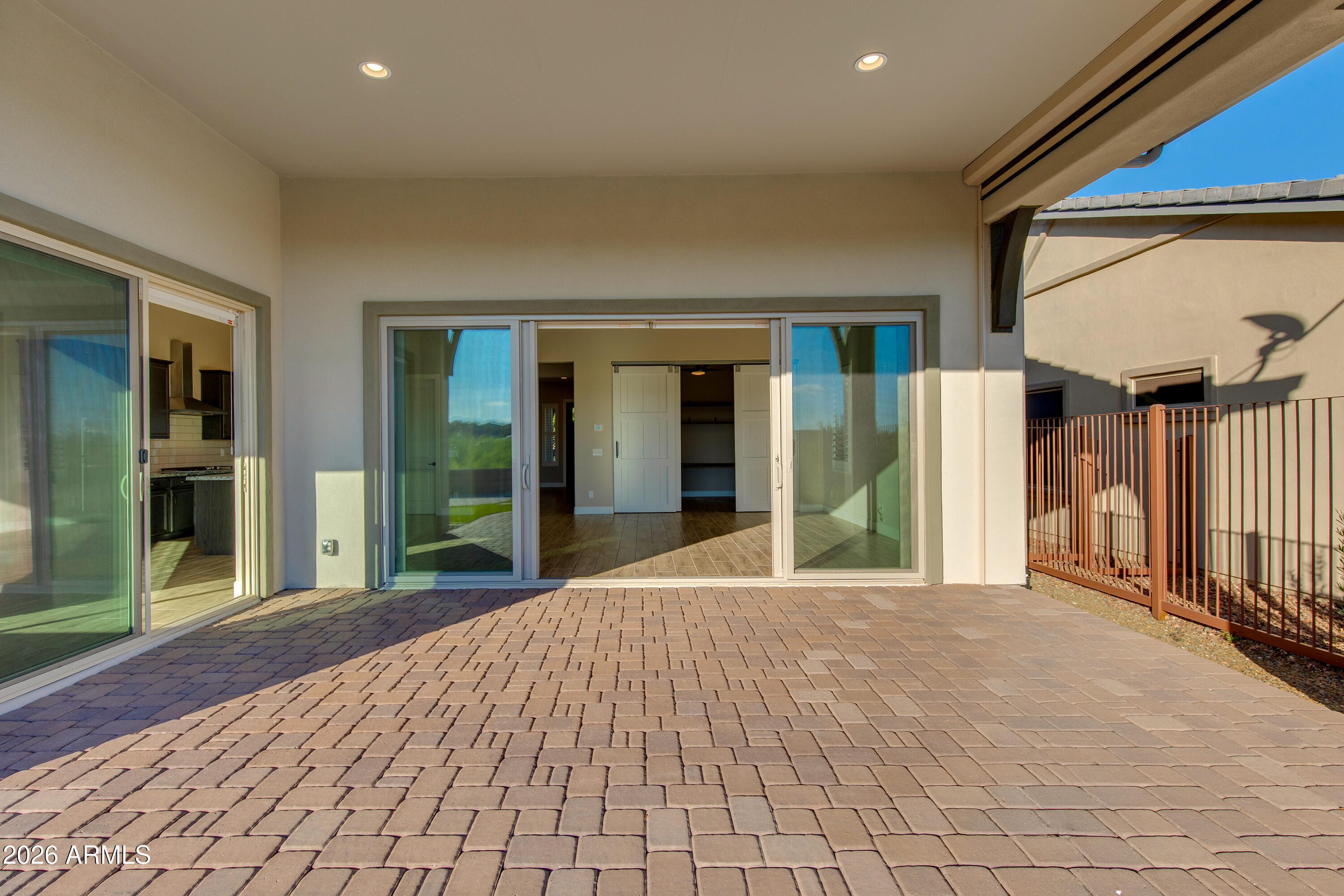 4230 BLACKSMITH Way