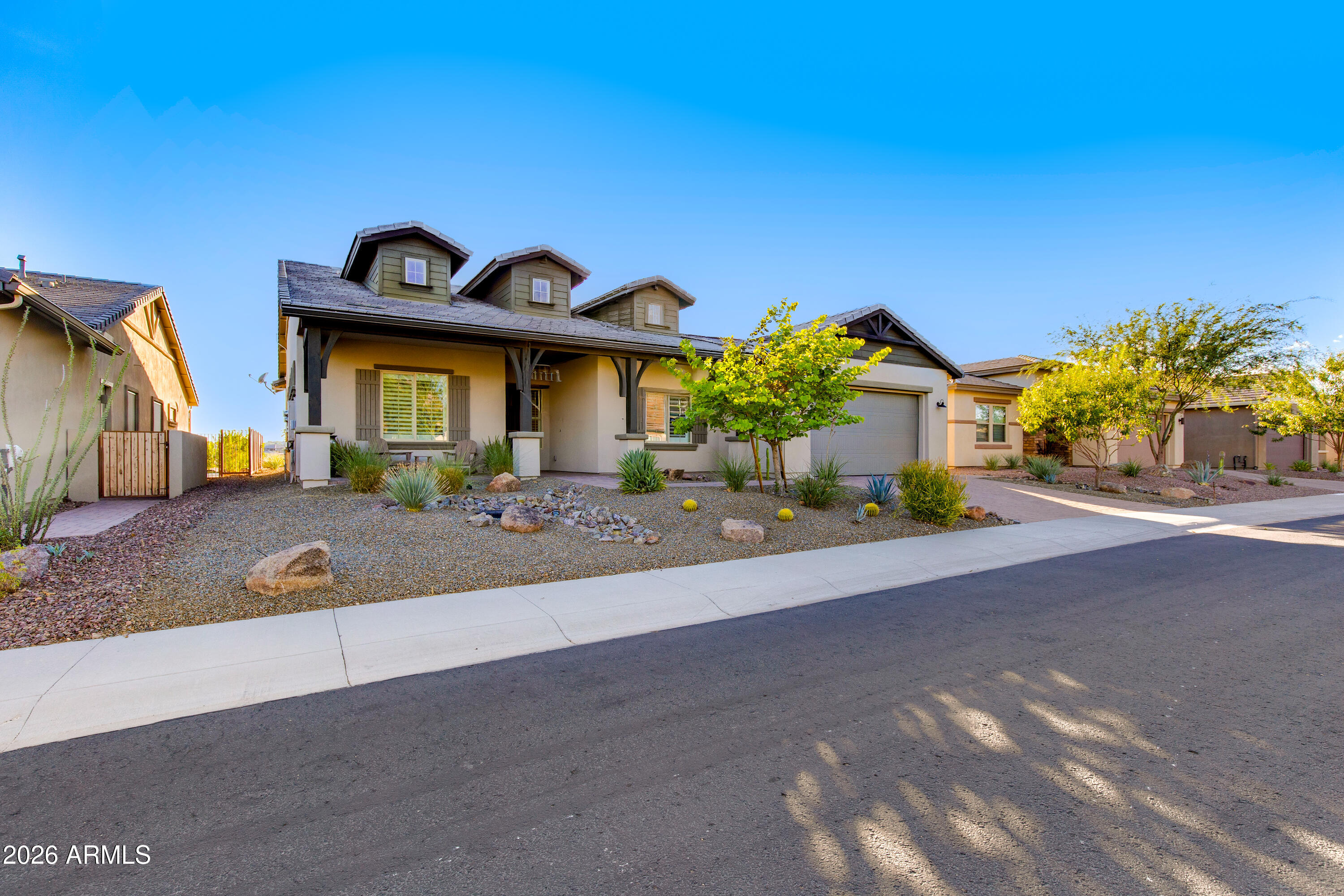 4230 BLACKSMITH Way