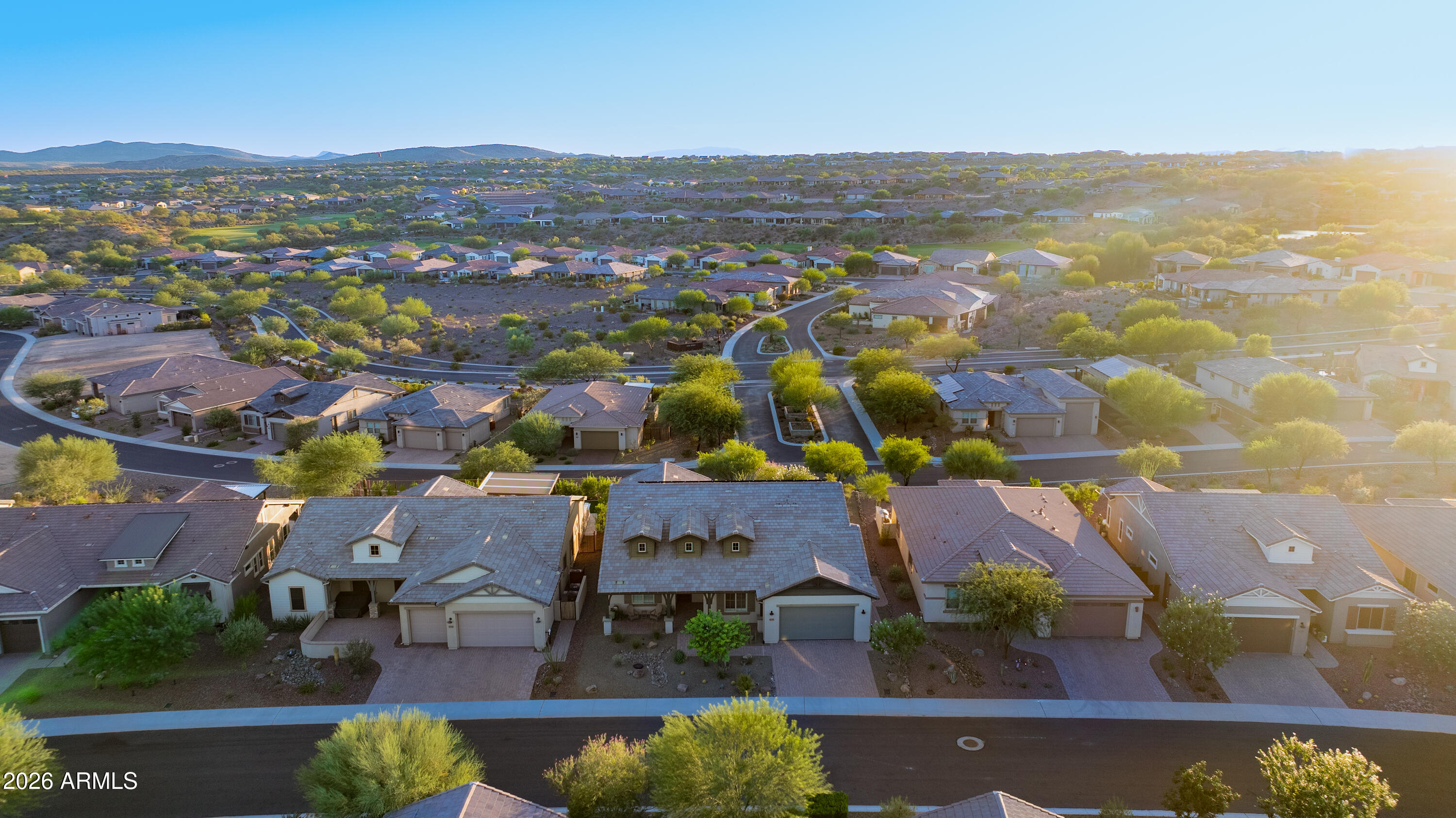 4230 BLACKSMITH Way