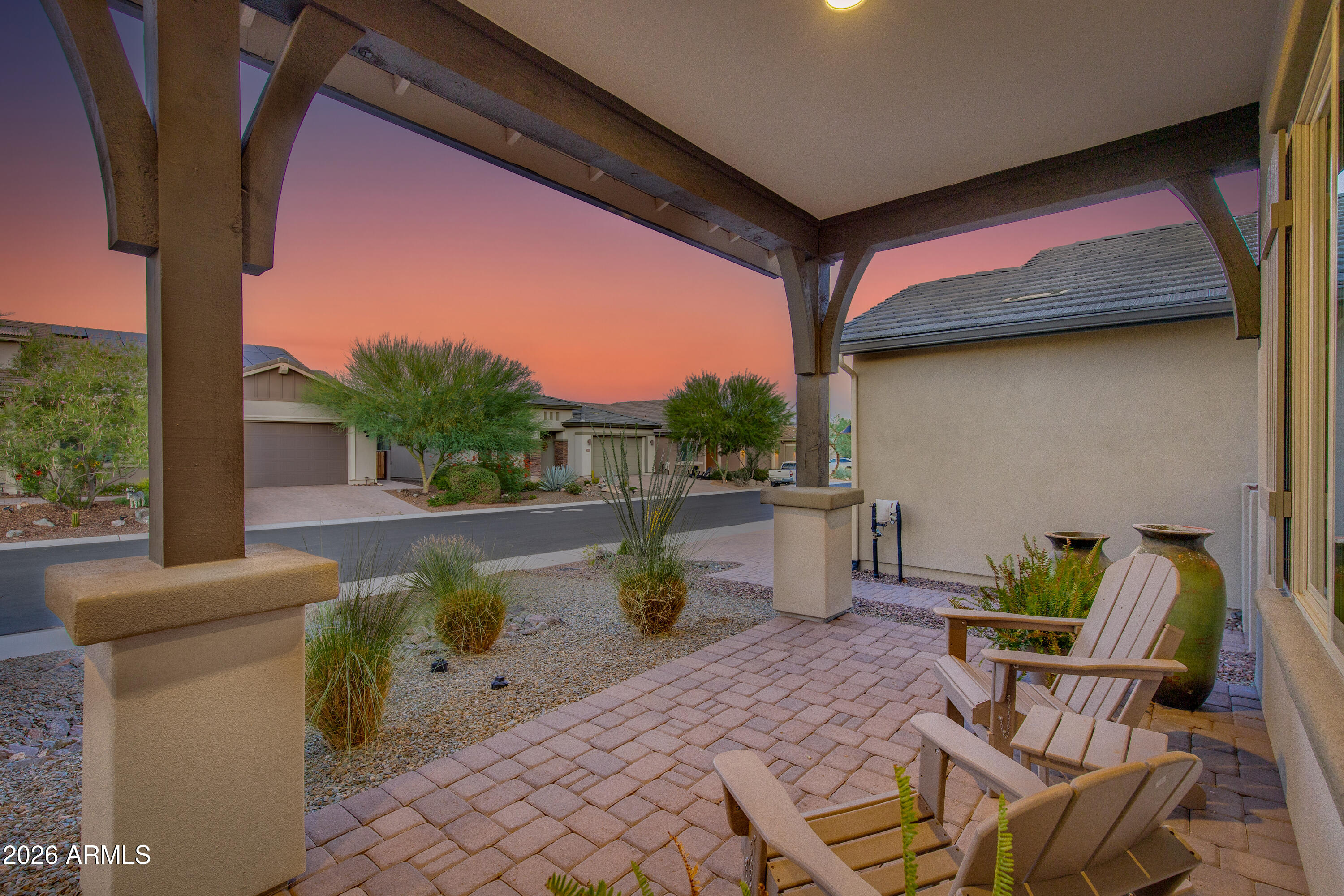 4230 BLACKSMITH Way