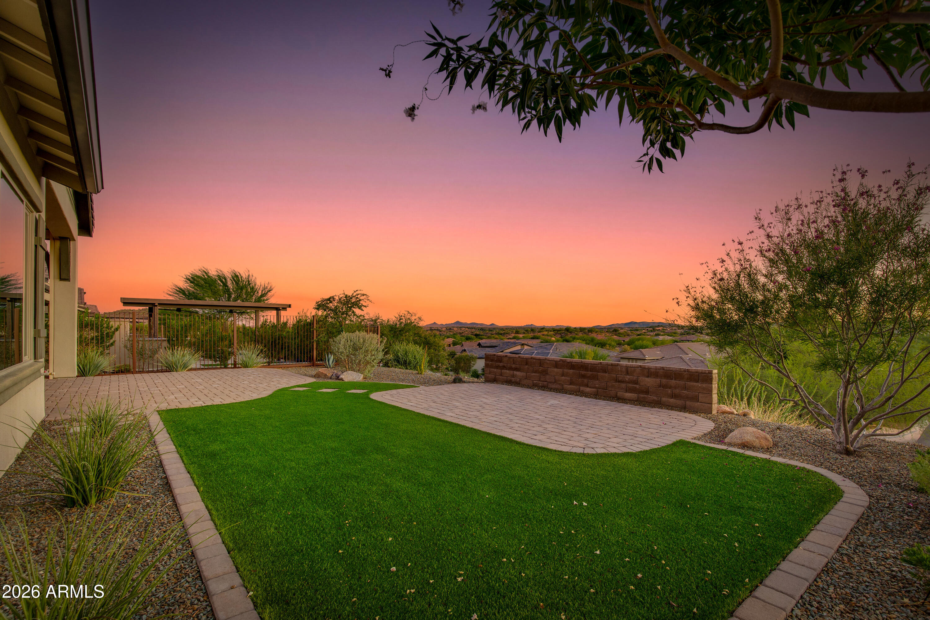 4230 BLACKSMITH Way