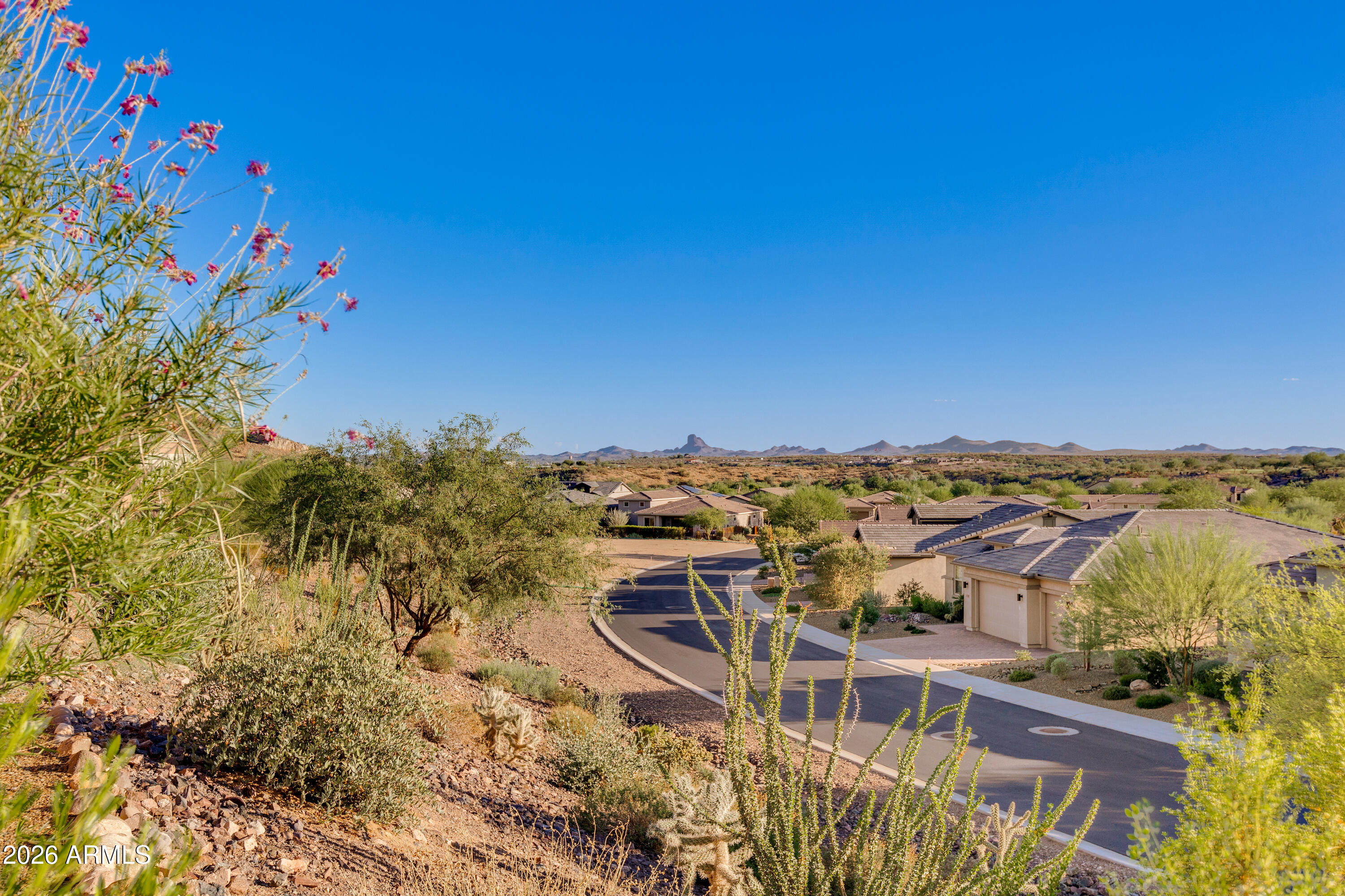 4230 BLACKSMITH Way