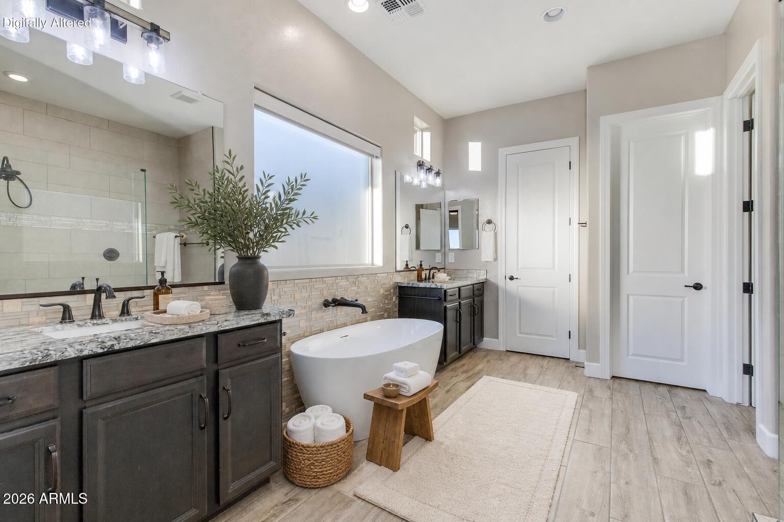 4230 BLACKSMITH Way