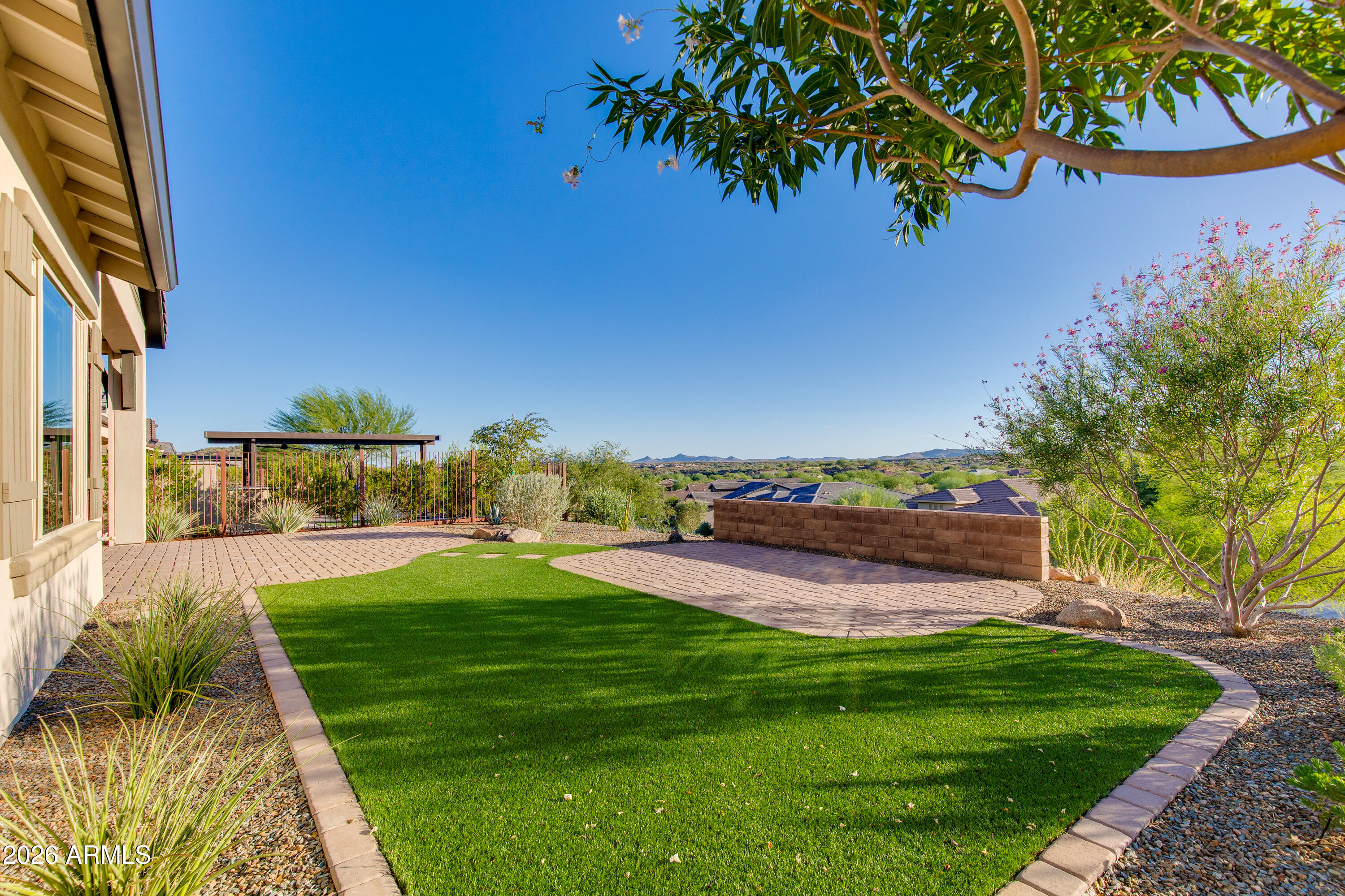 4230 BLACKSMITH Way