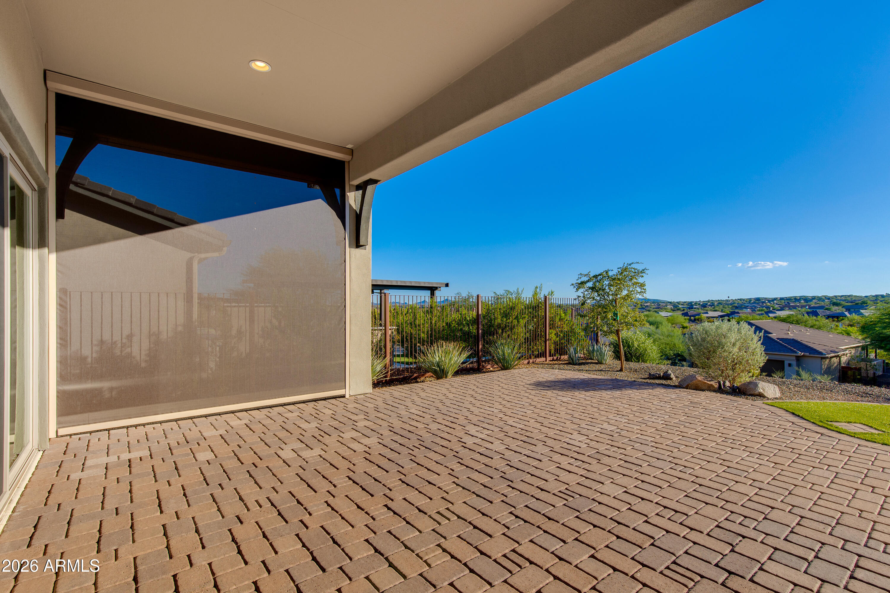 4230 BLACKSMITH Way