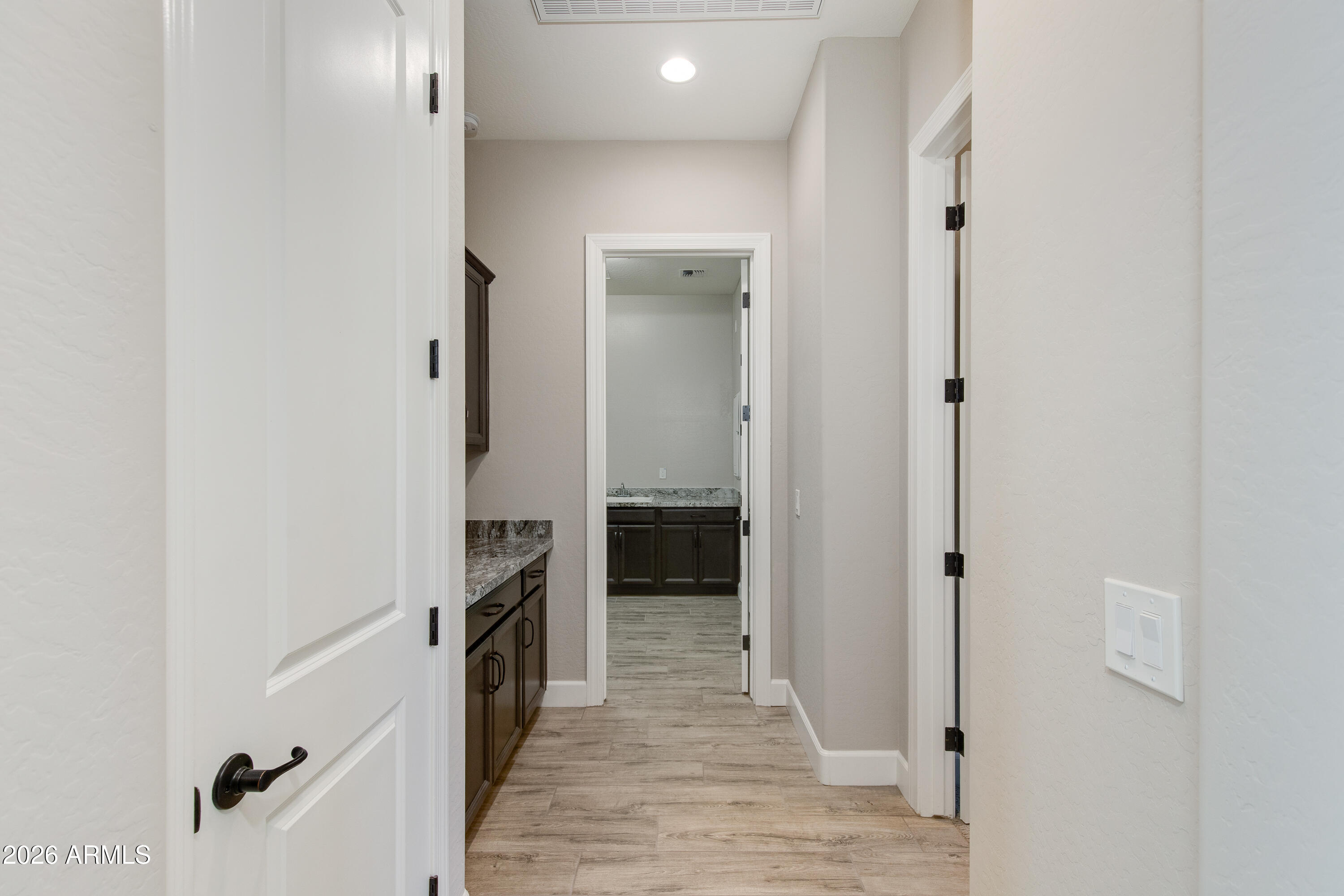 4230 BLACKSMITH Way