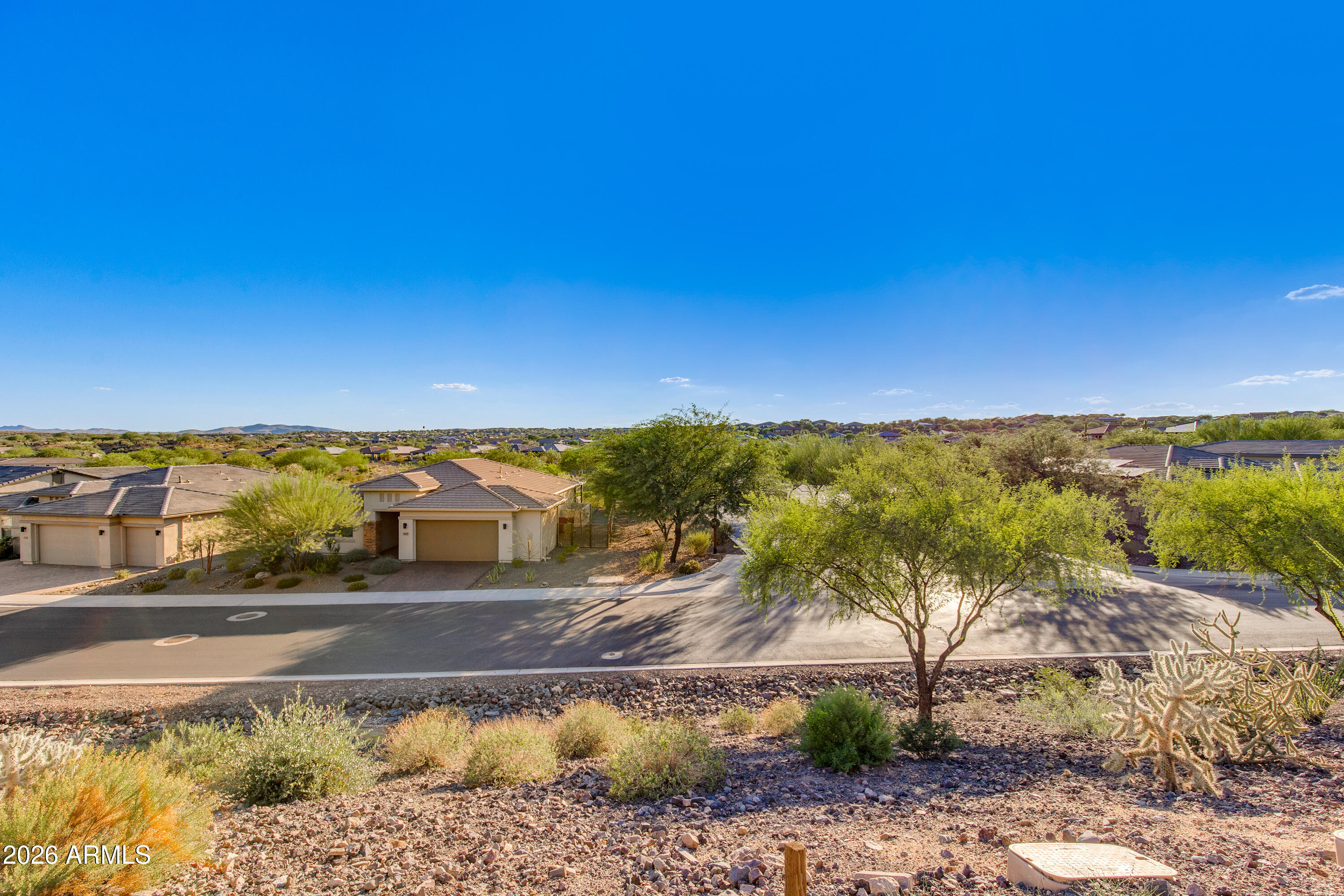 4230 BLACKSMITH Way