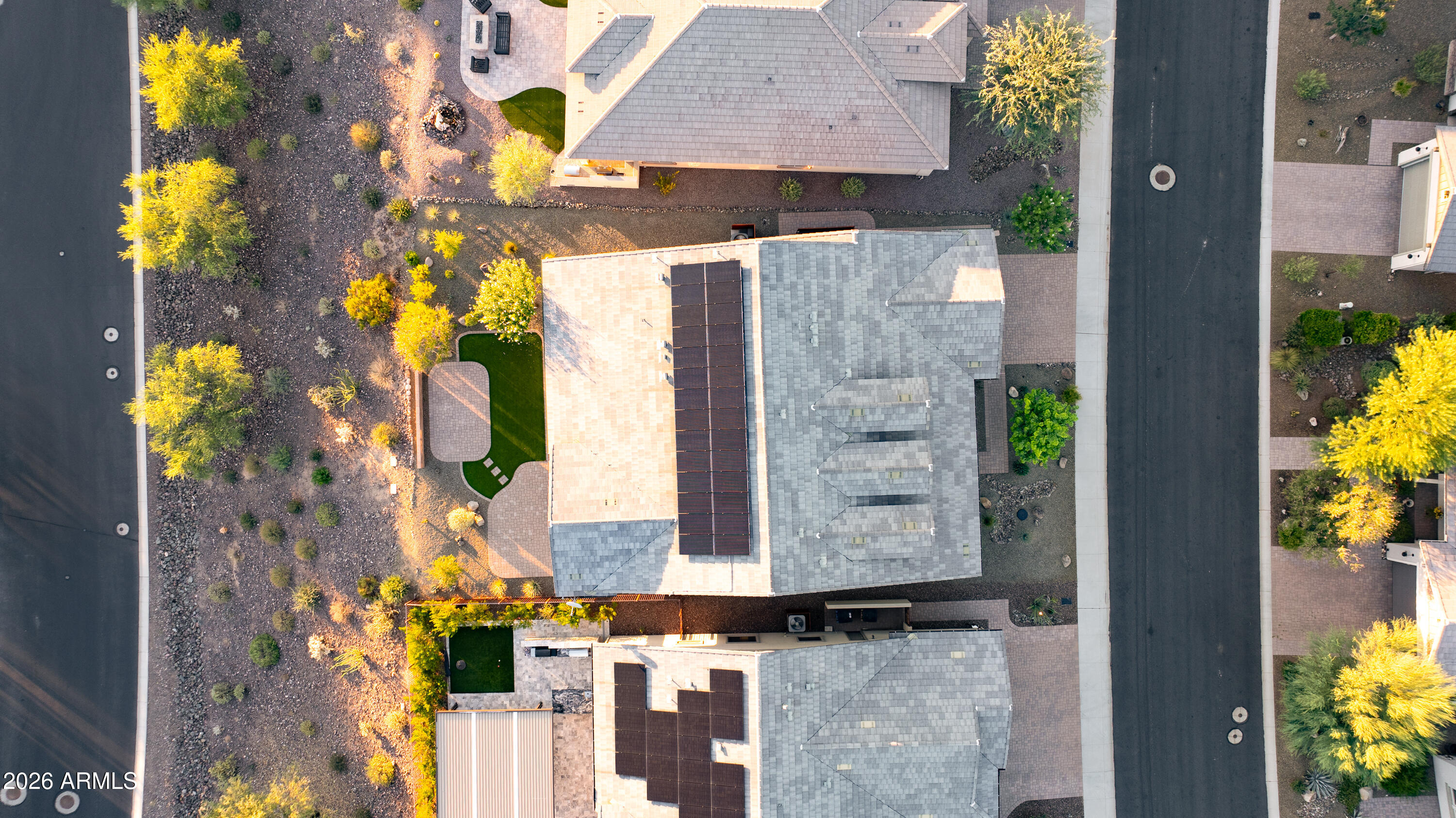 4230 BLACKSMITH Way