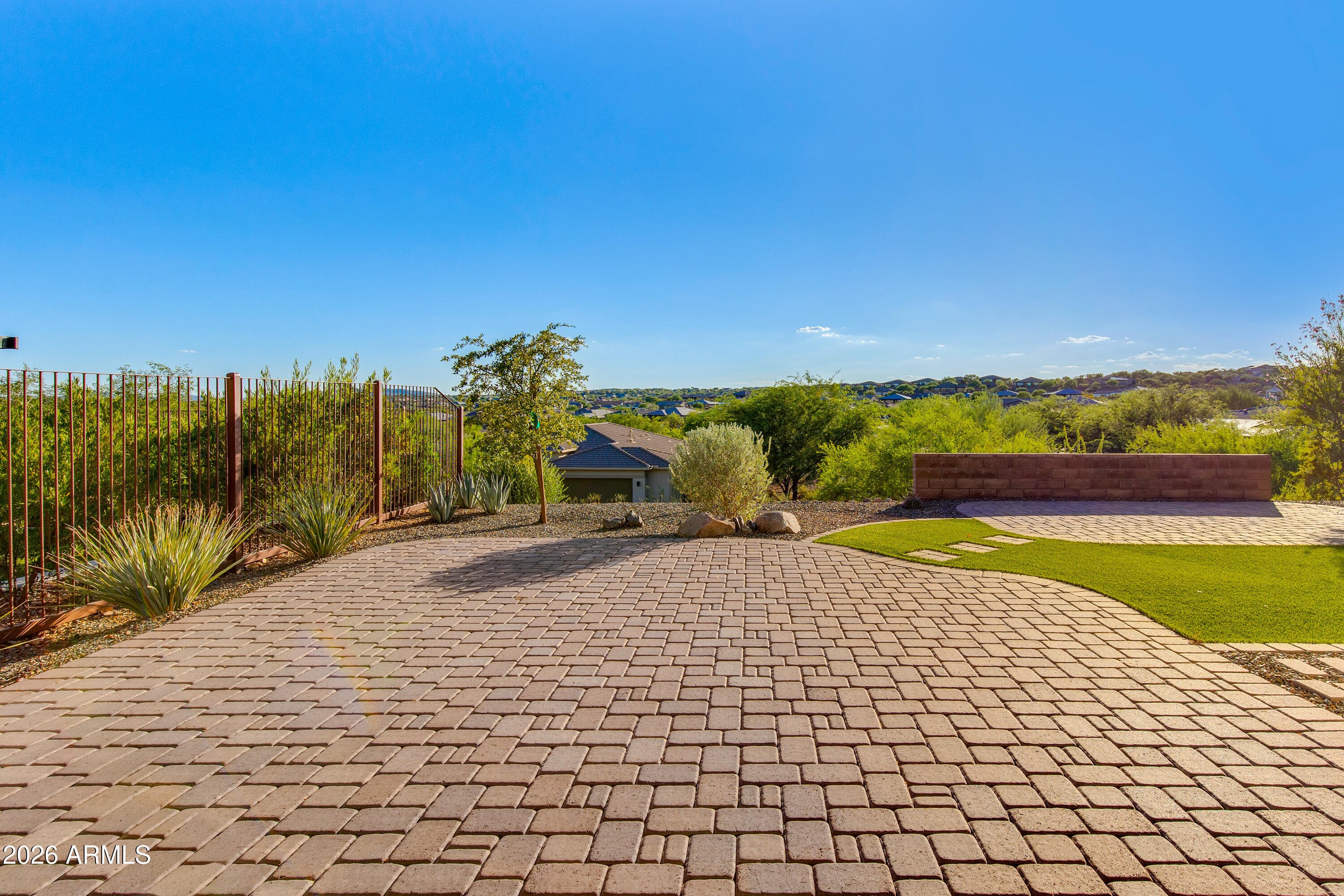 4230 BLACKSMITH Way