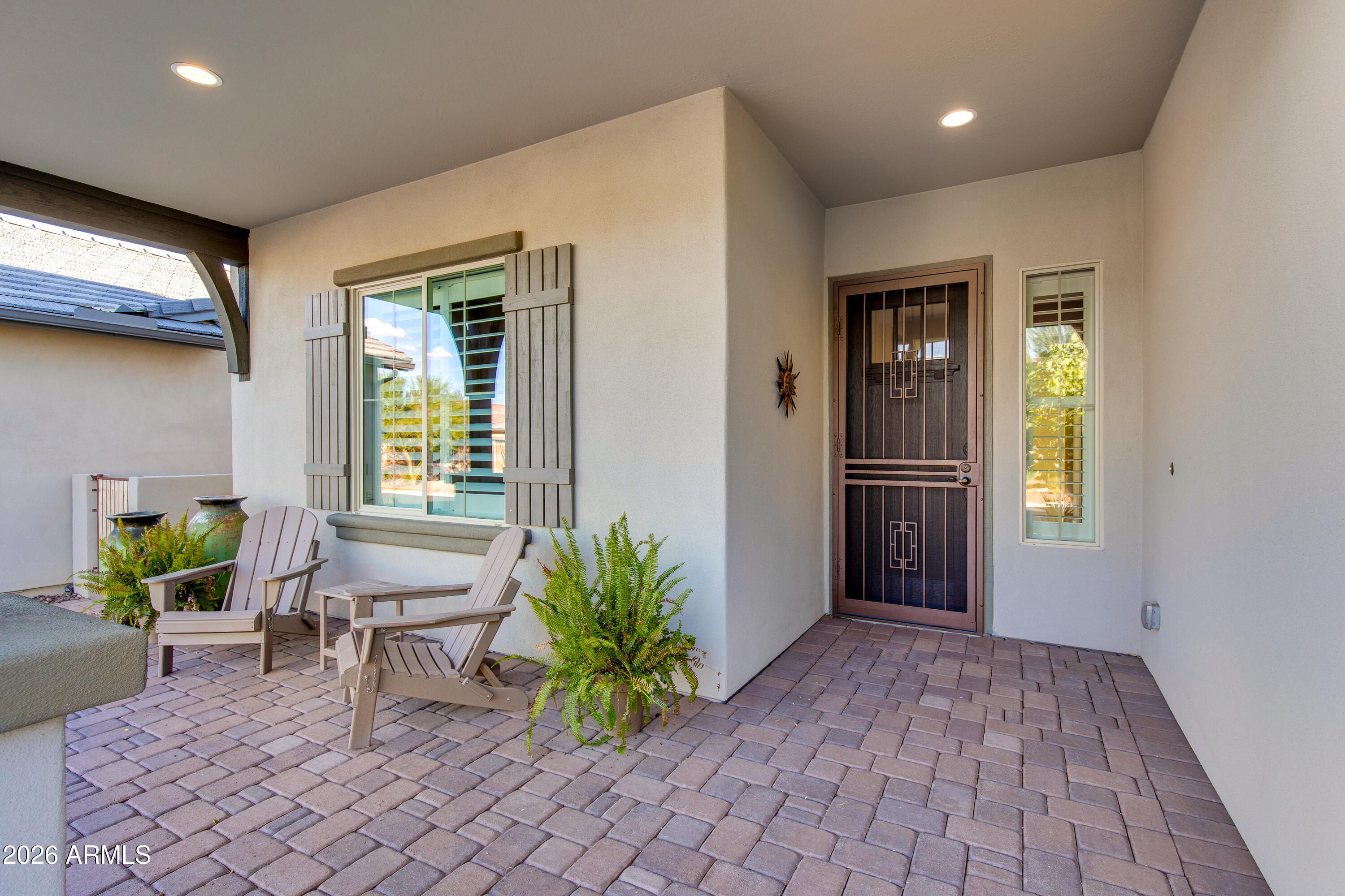 4230 BLACKSMITH Way