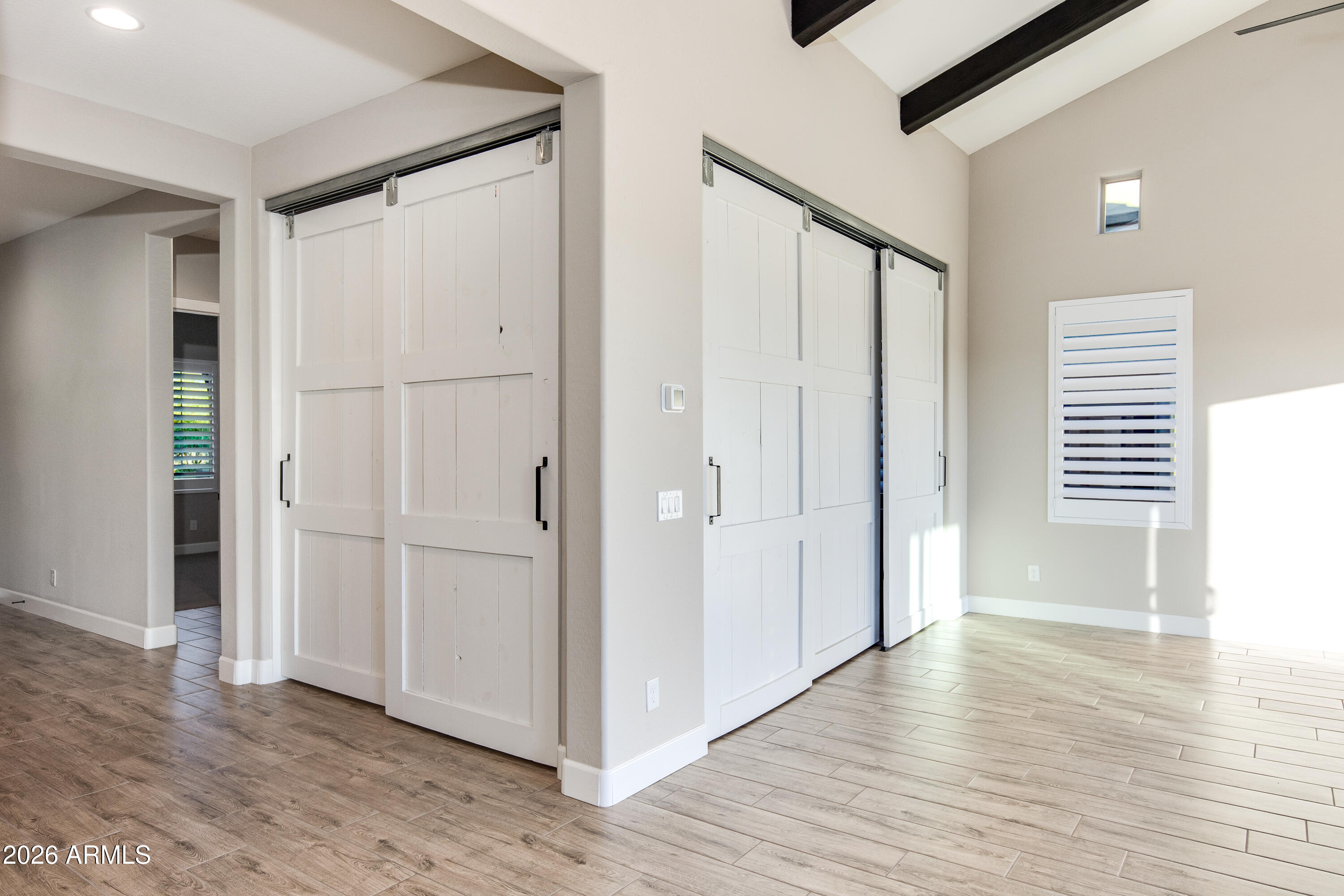 4230 BLACKSMITH Way