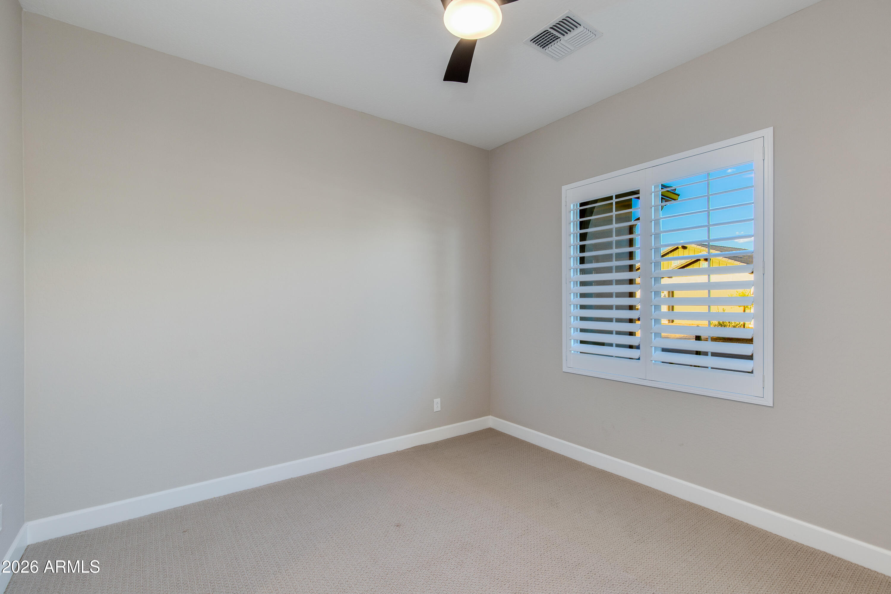 4230 BLACKSMITH Way
