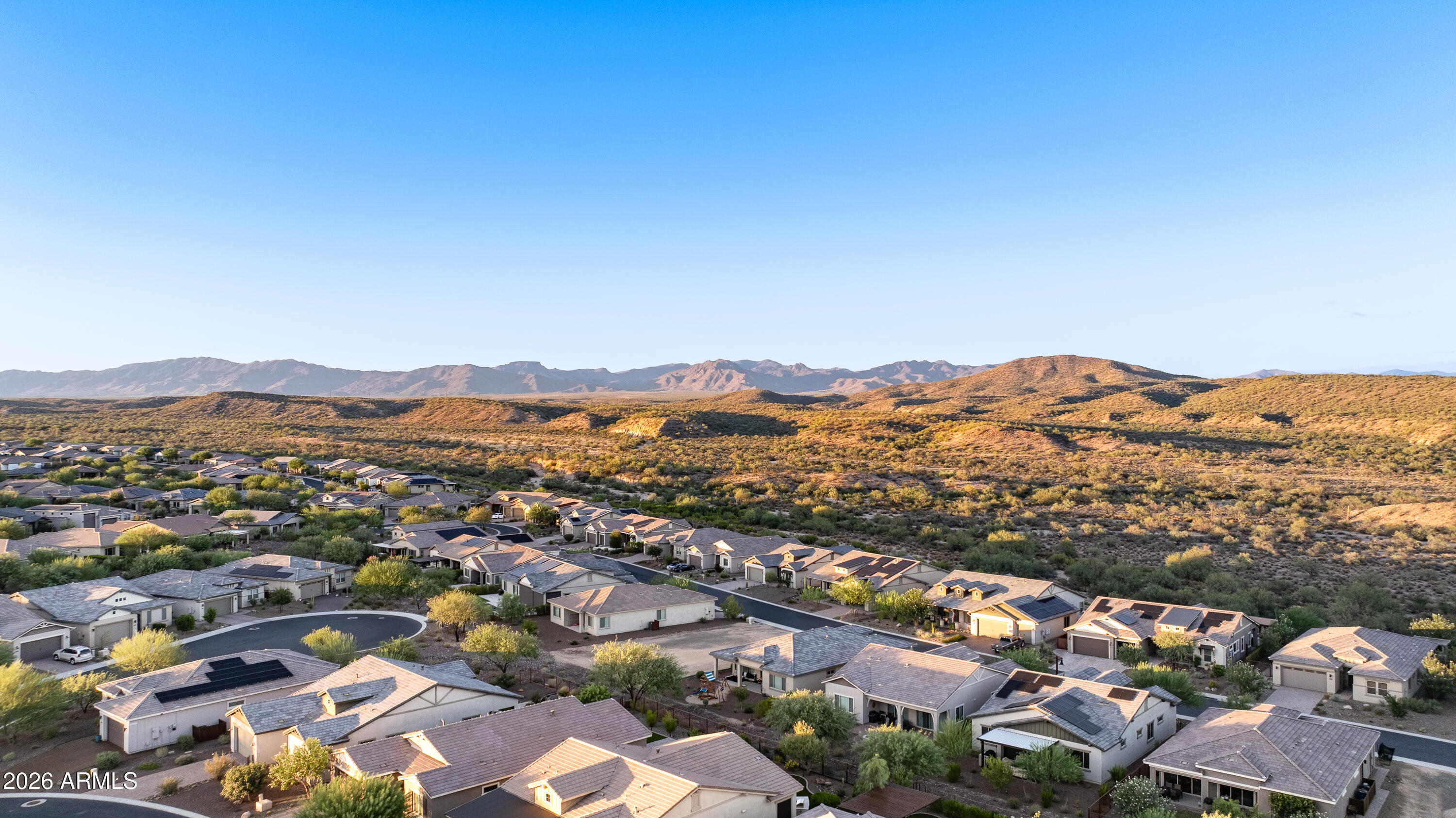 4230 BLACKSMITH Way
