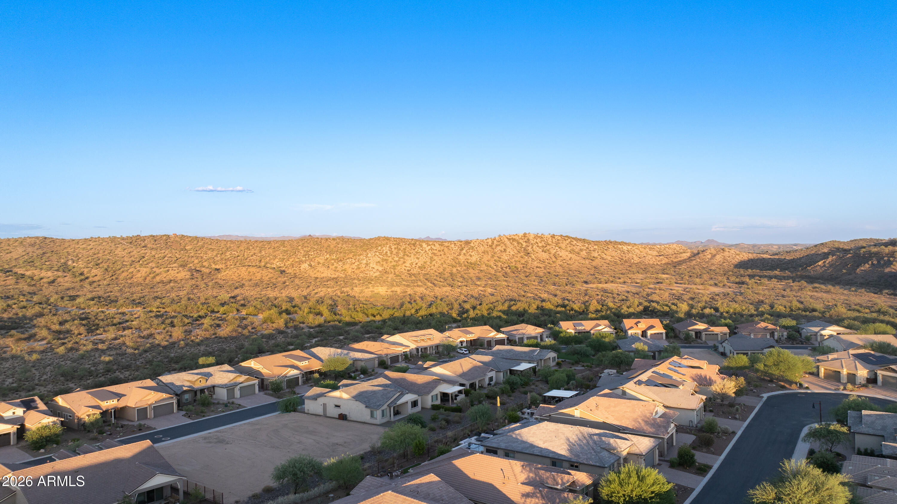 4230 BLACKSMITH Way