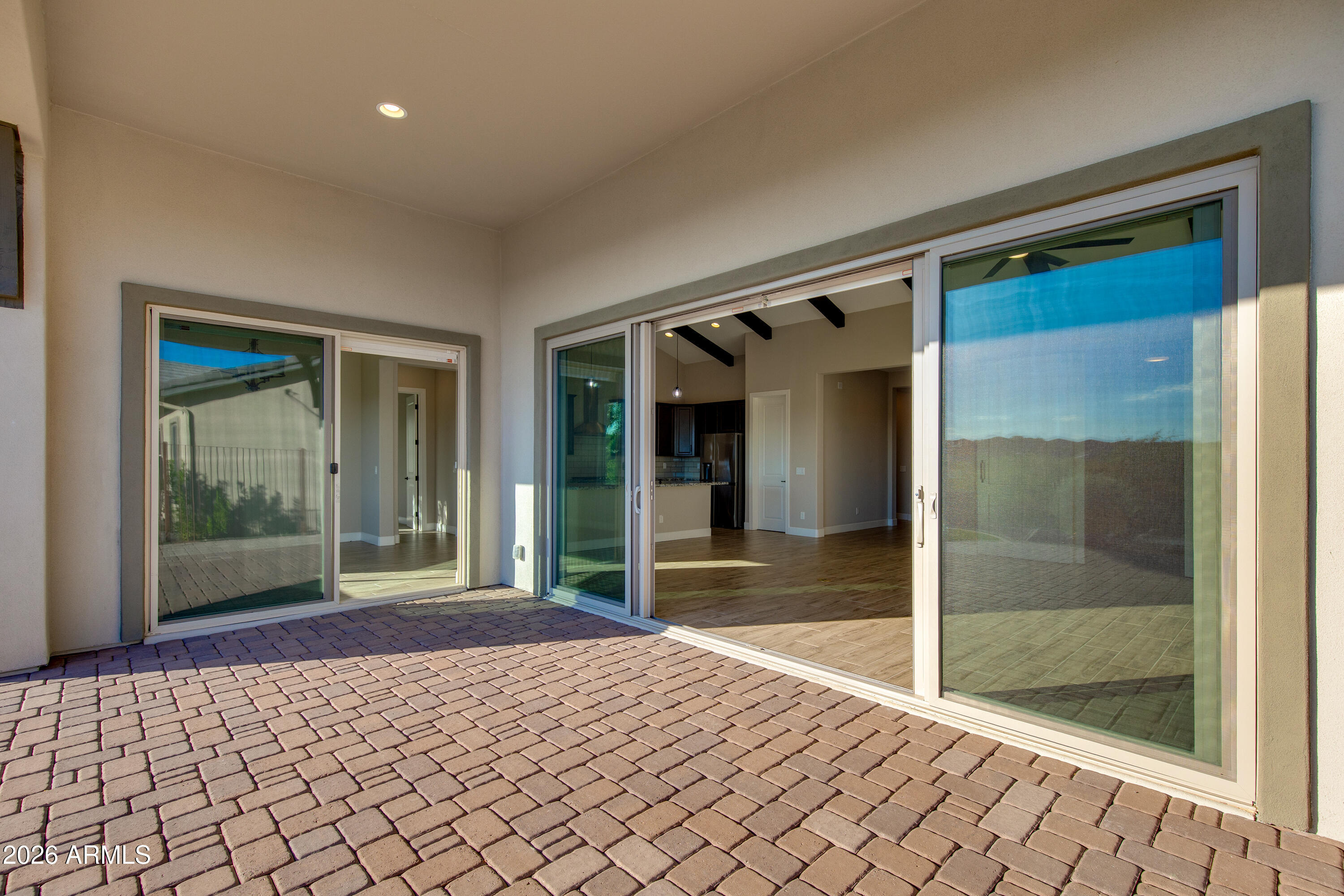 4230 BLACKSMITH Way