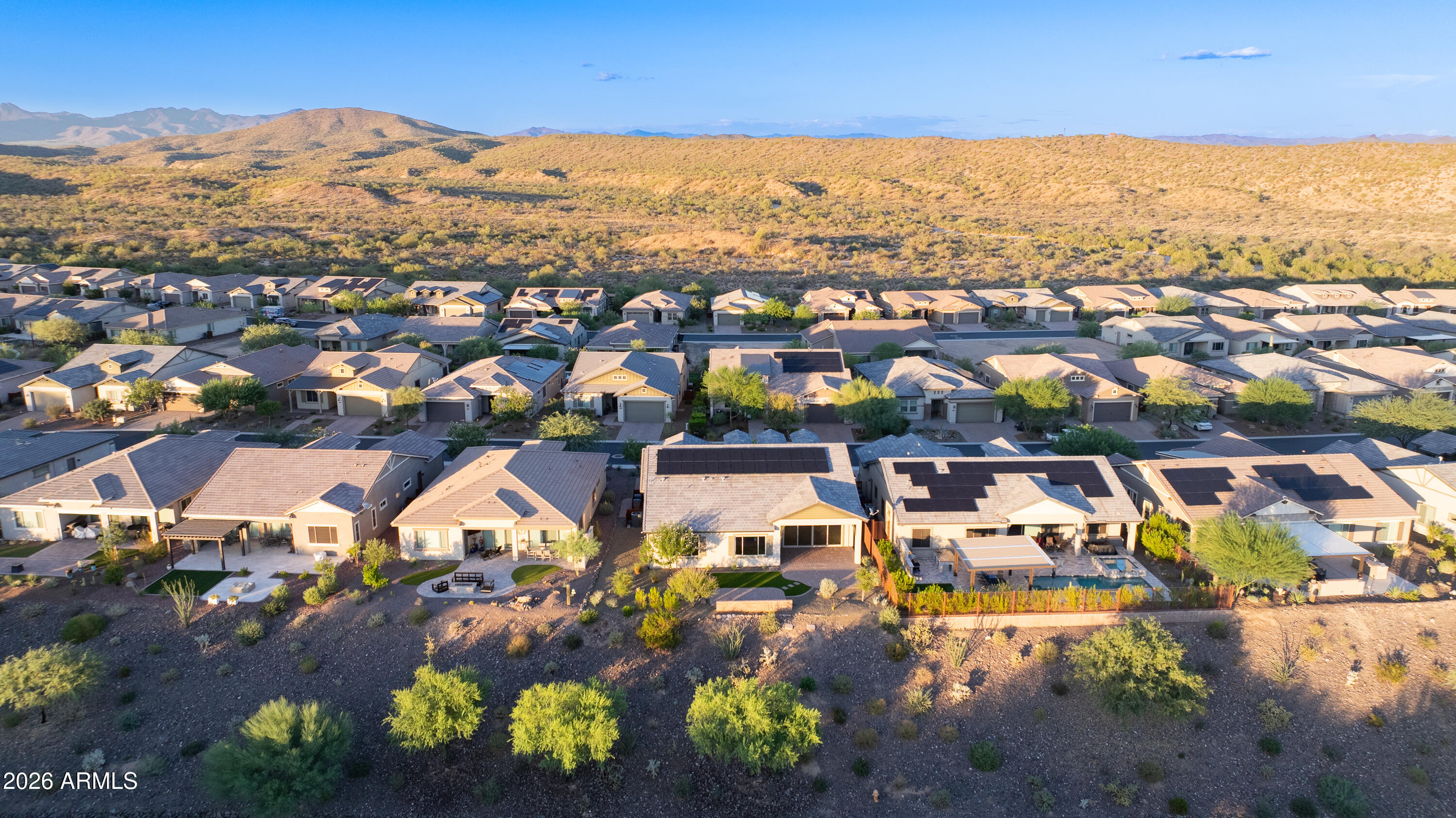 4230 BLACKSMITH Way