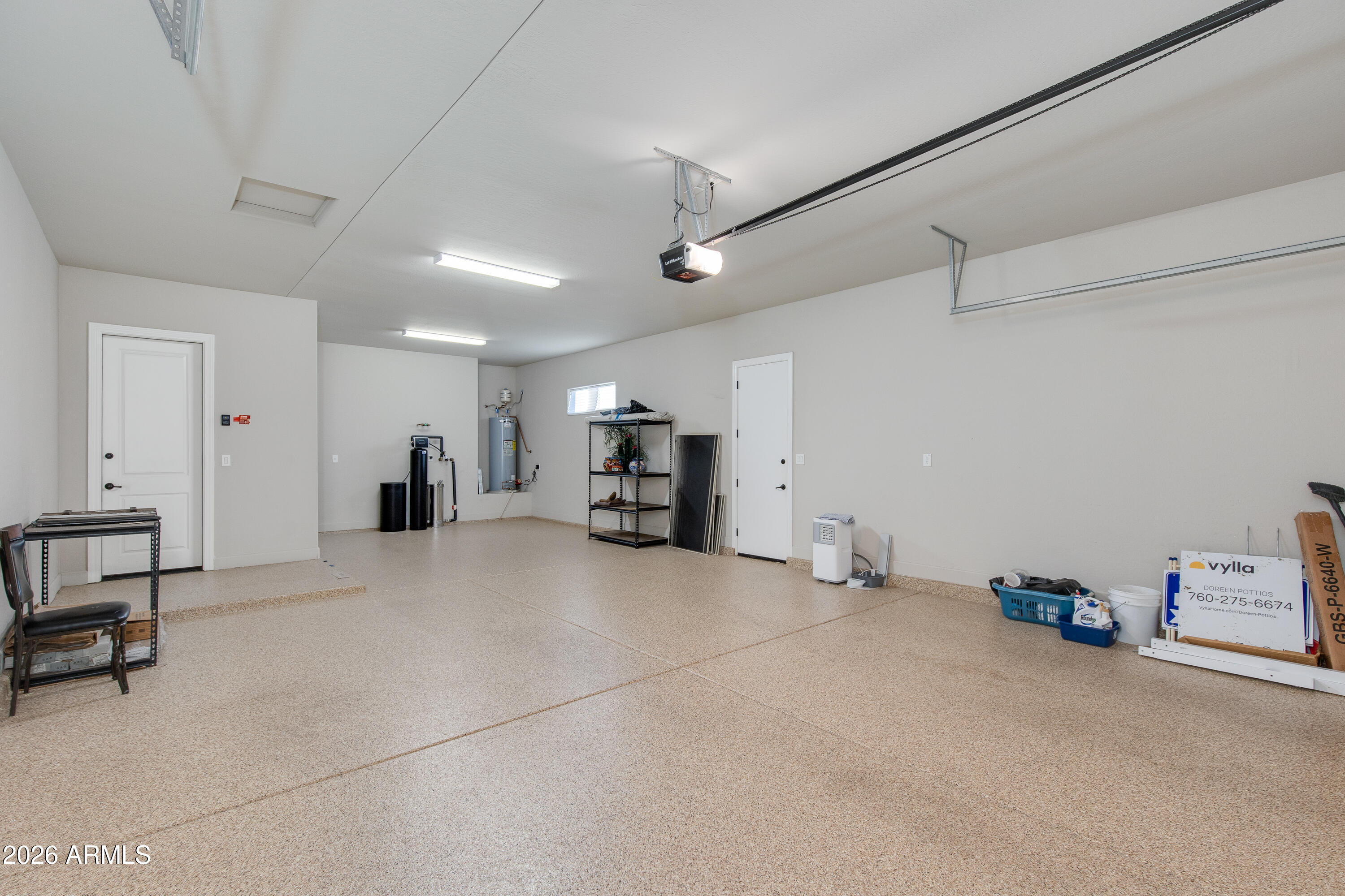 4230 BLACKSMITH Way