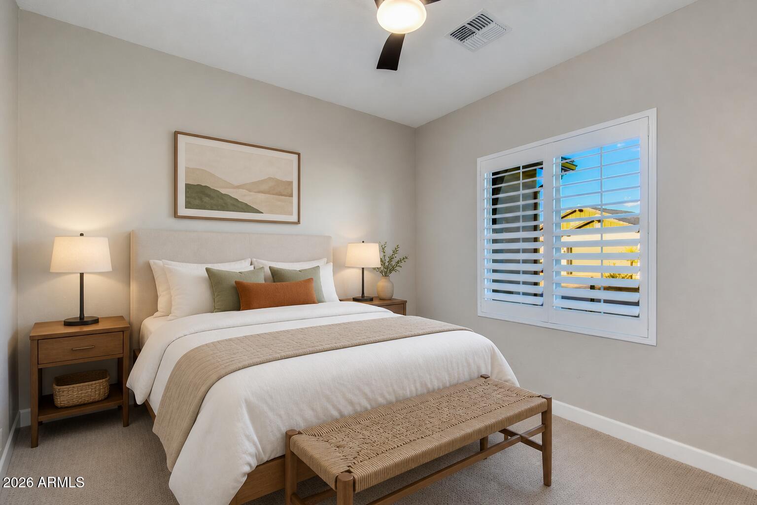 4230 BLACKSMITH Way