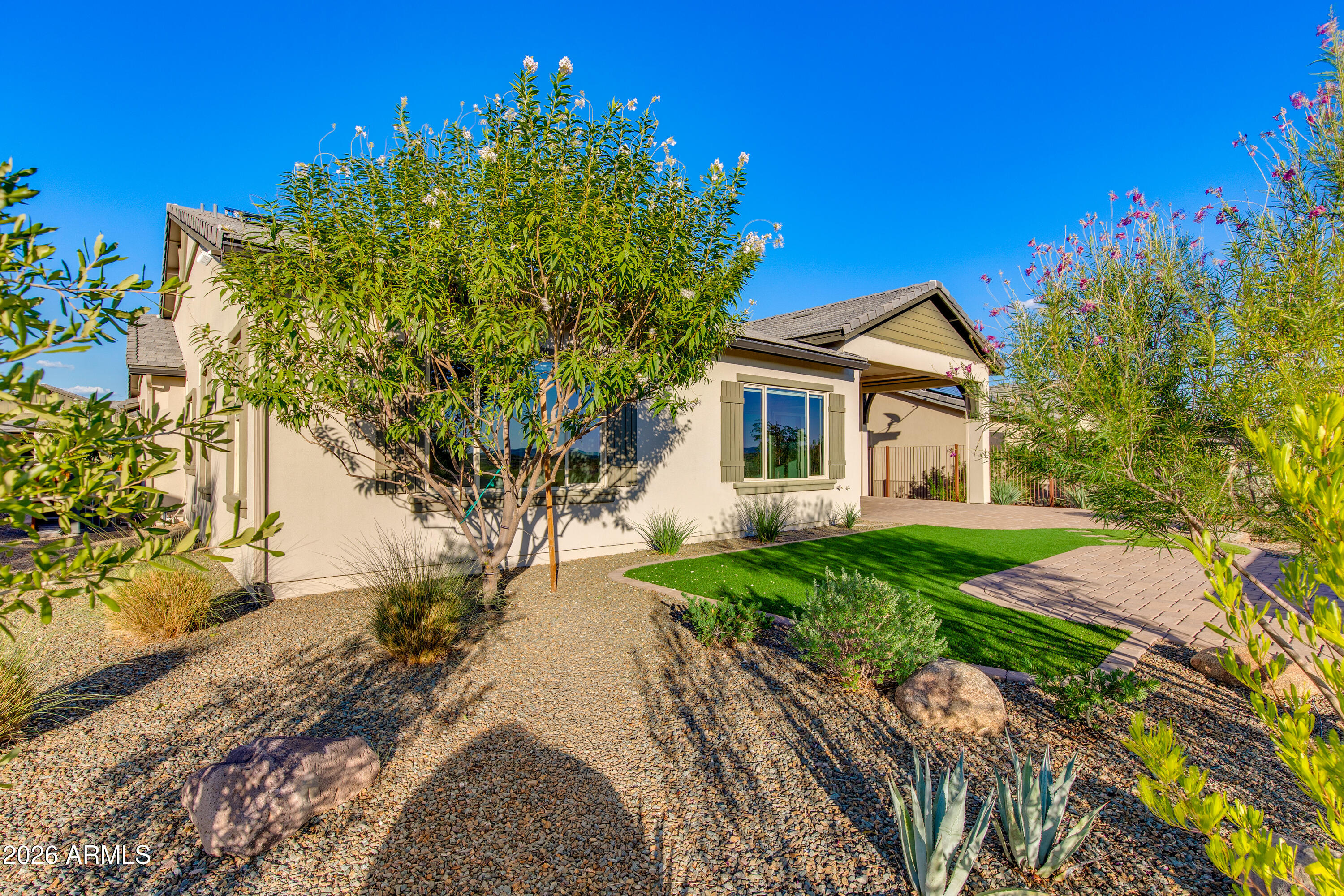 4230 BLACKSMITH Way
