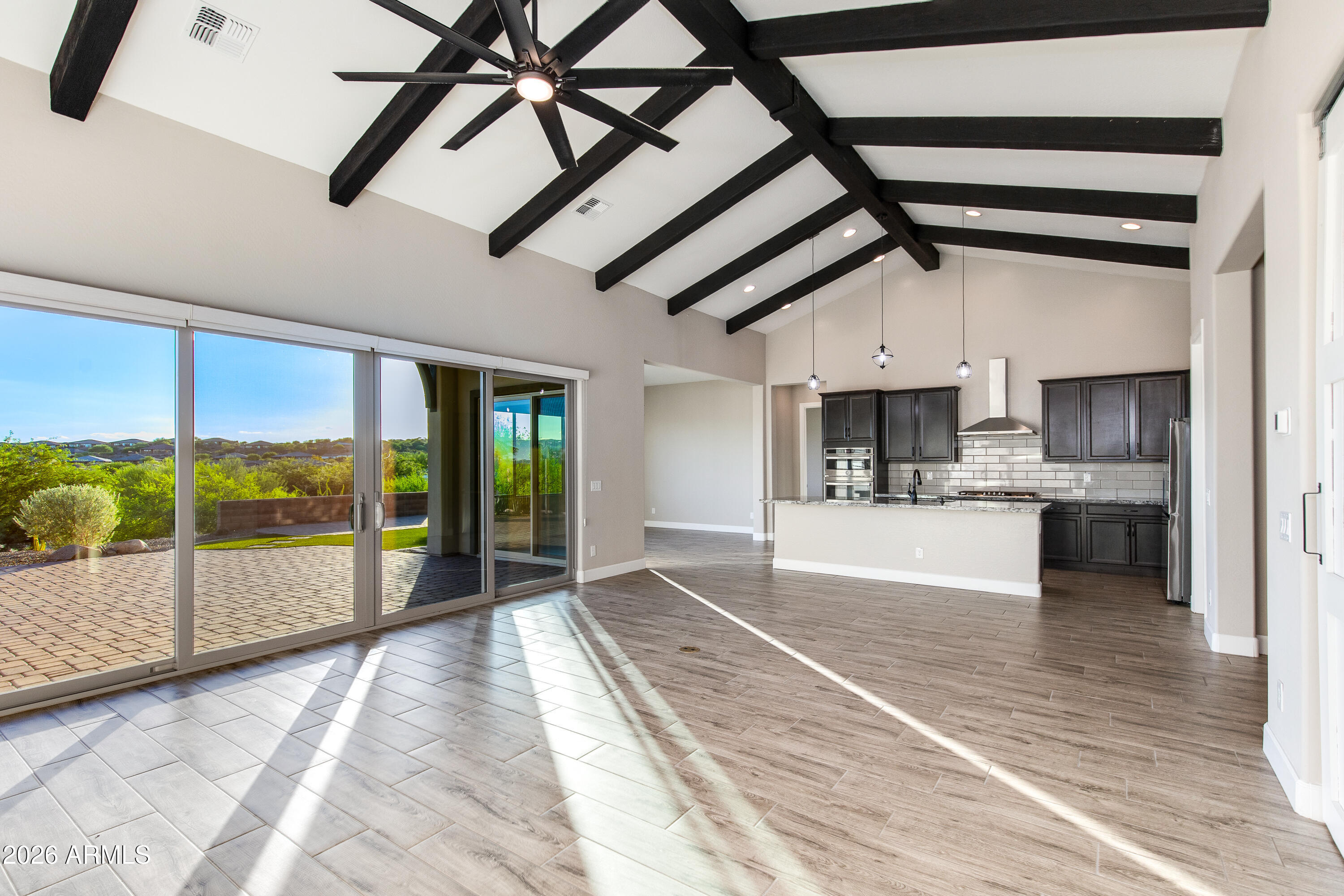 4230 BLACKSMITH Way