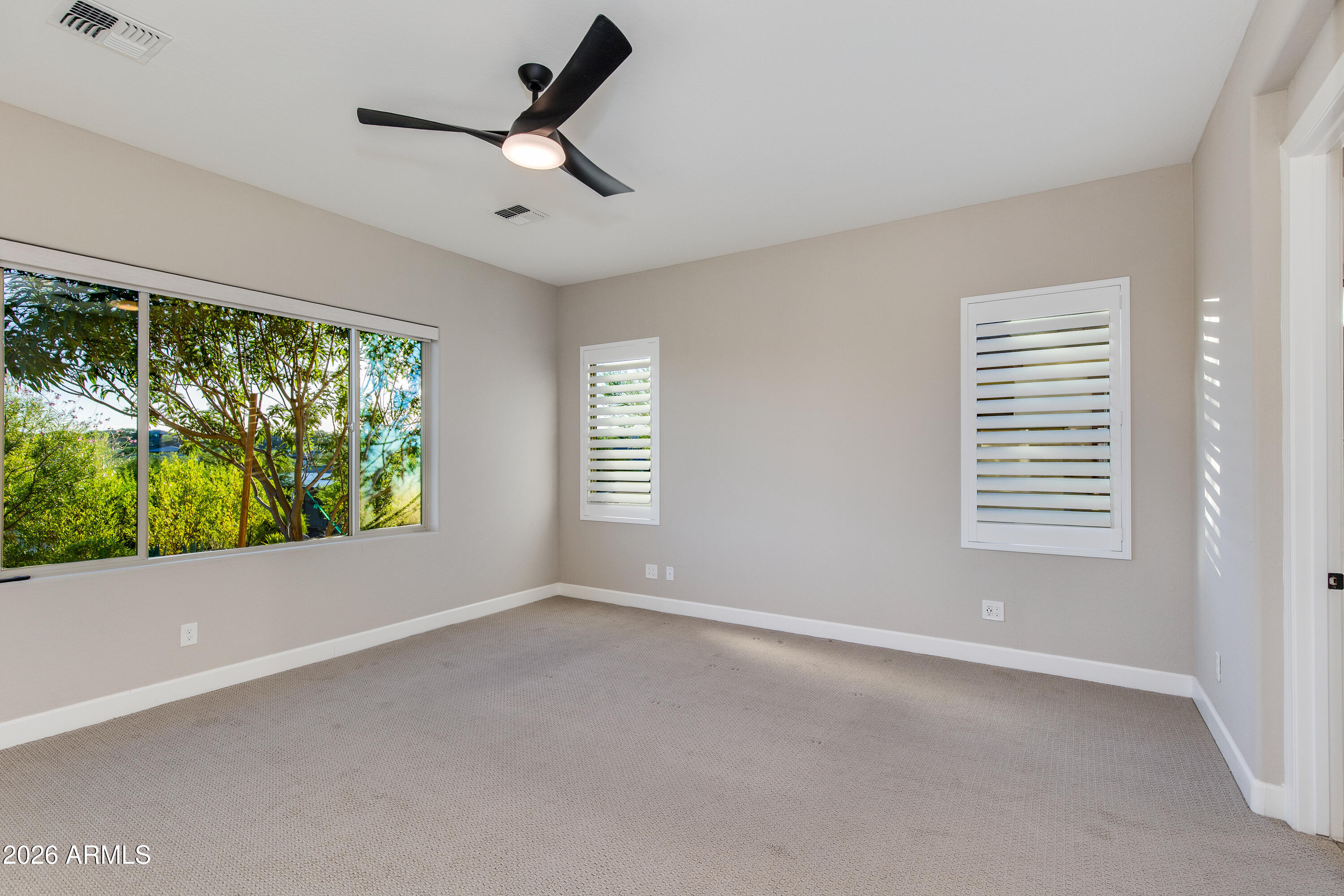 4230 BLACKSMITH Way