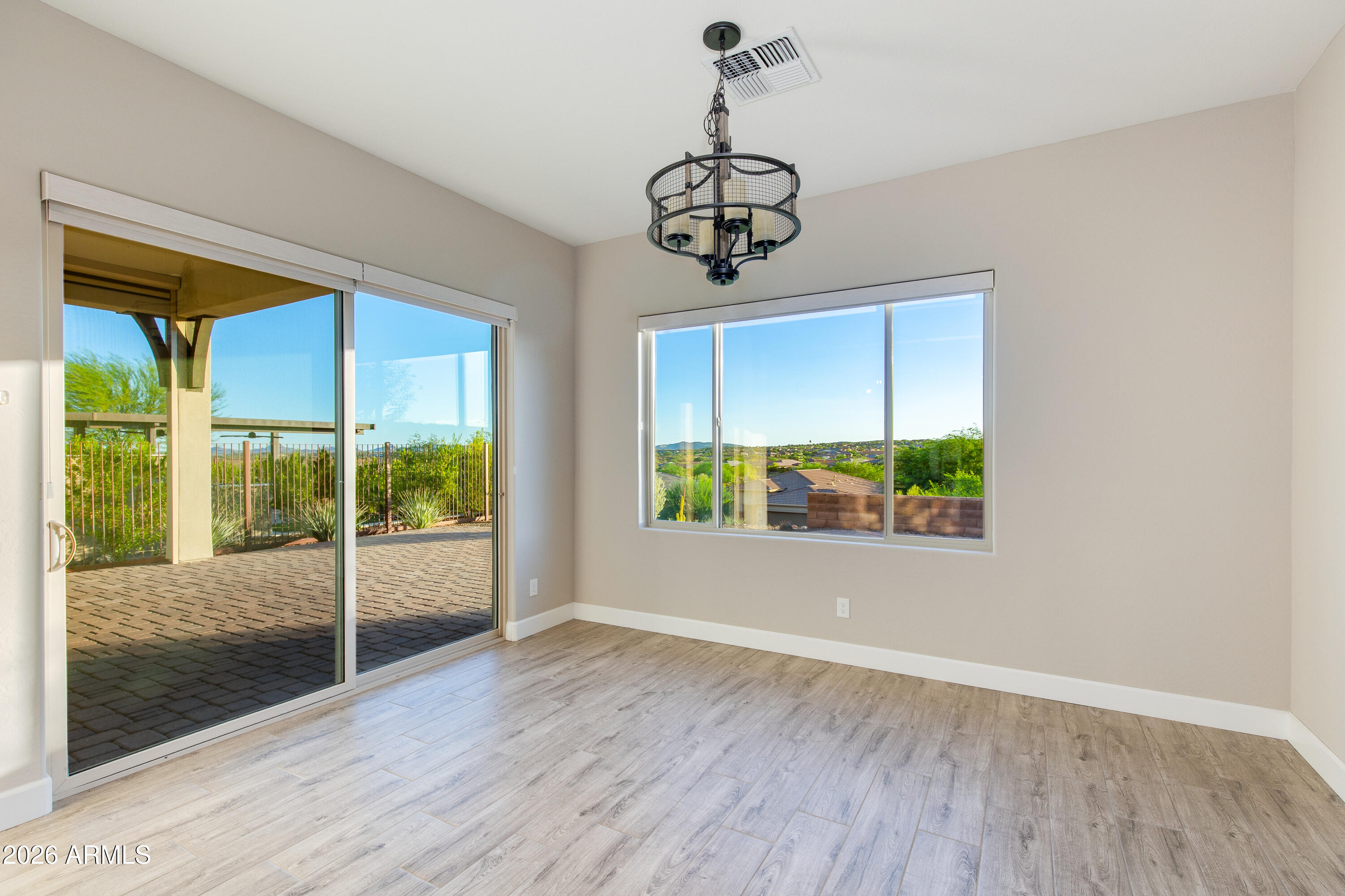 4230 BLACKSMITH Way