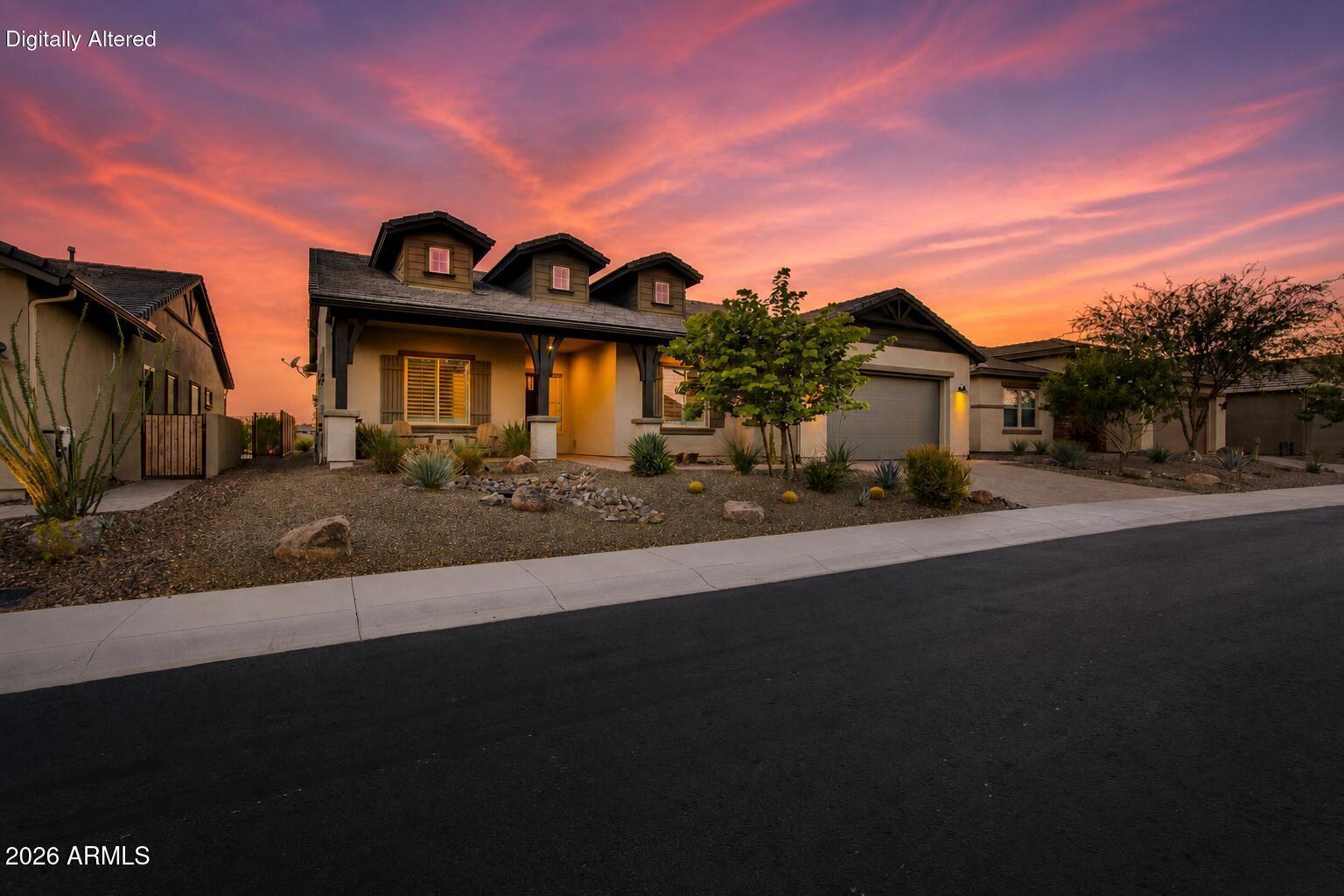4230 BLACKSMITH Way
