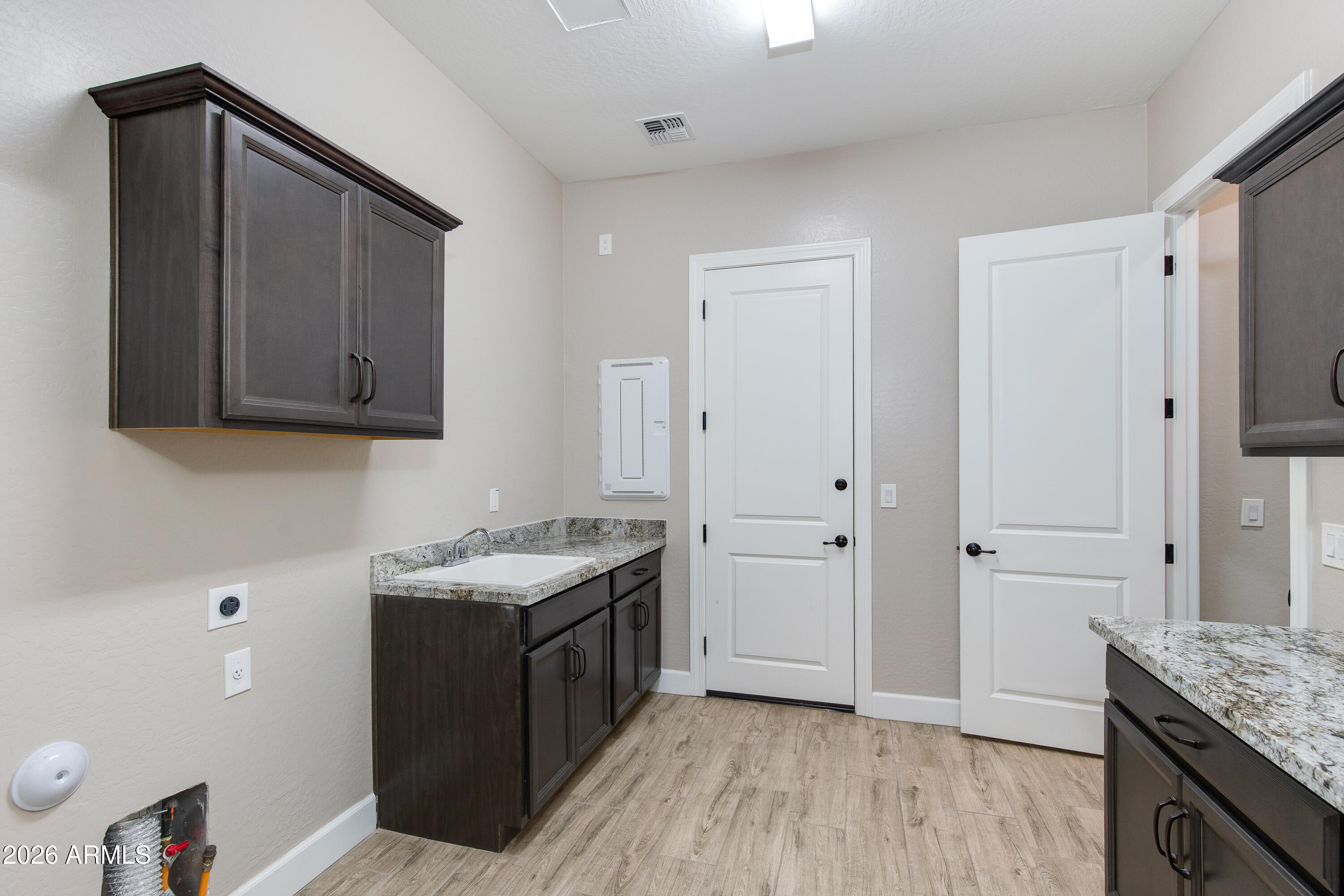 4230 BLACKSMITH Way