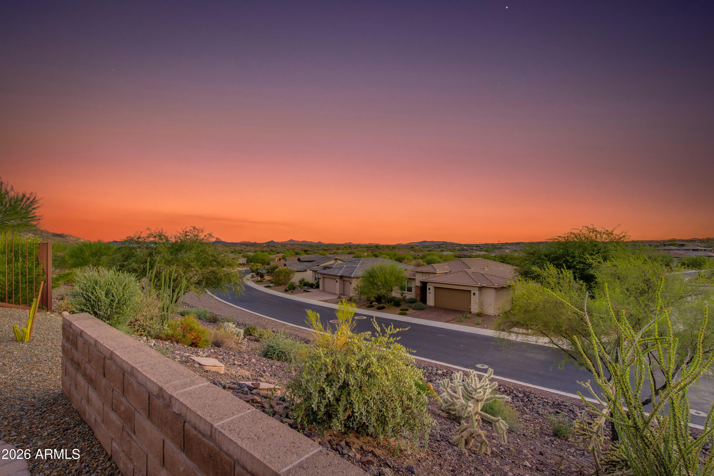 4230 BLACKSMITH Way