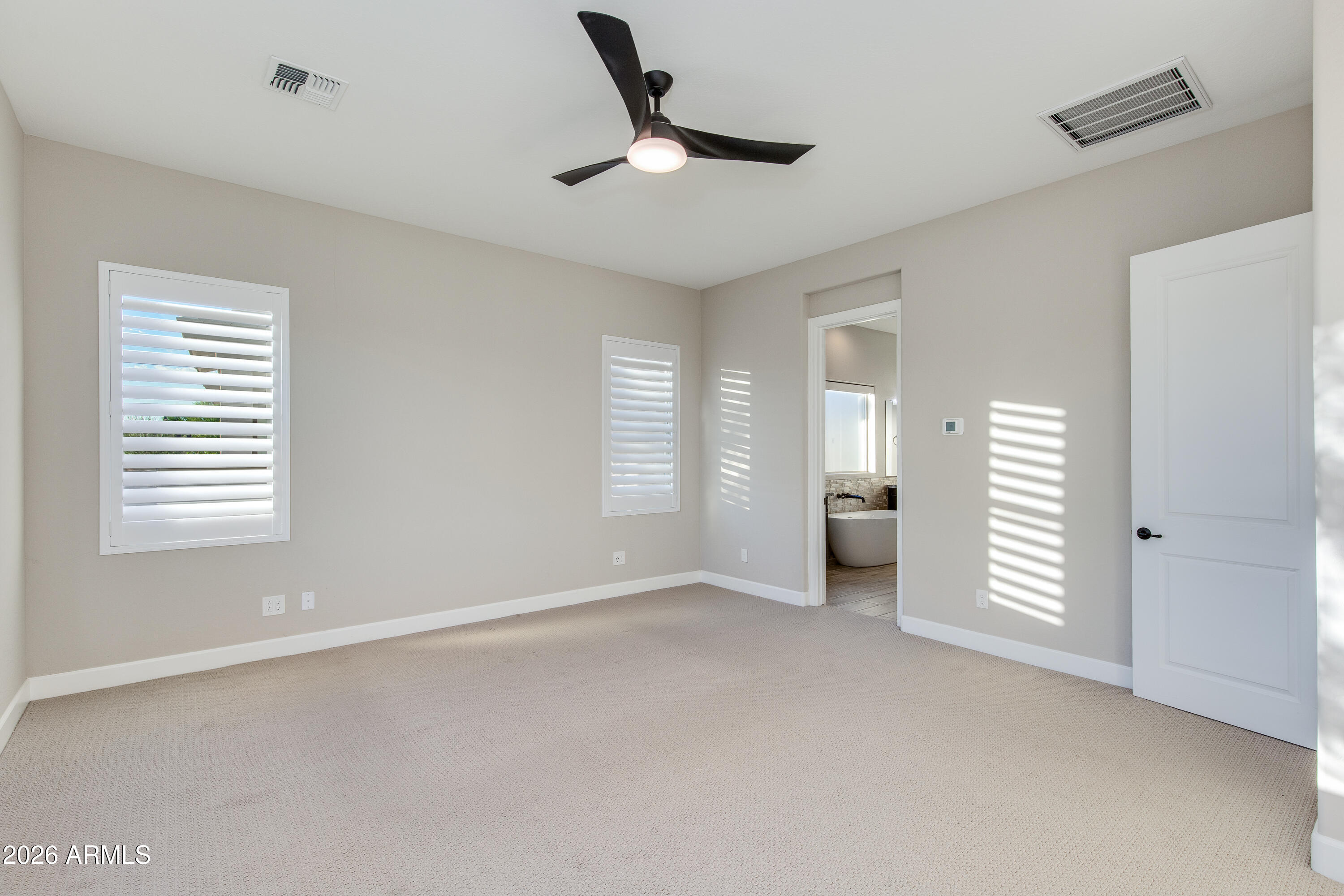 4230 BLACKSMITH Way