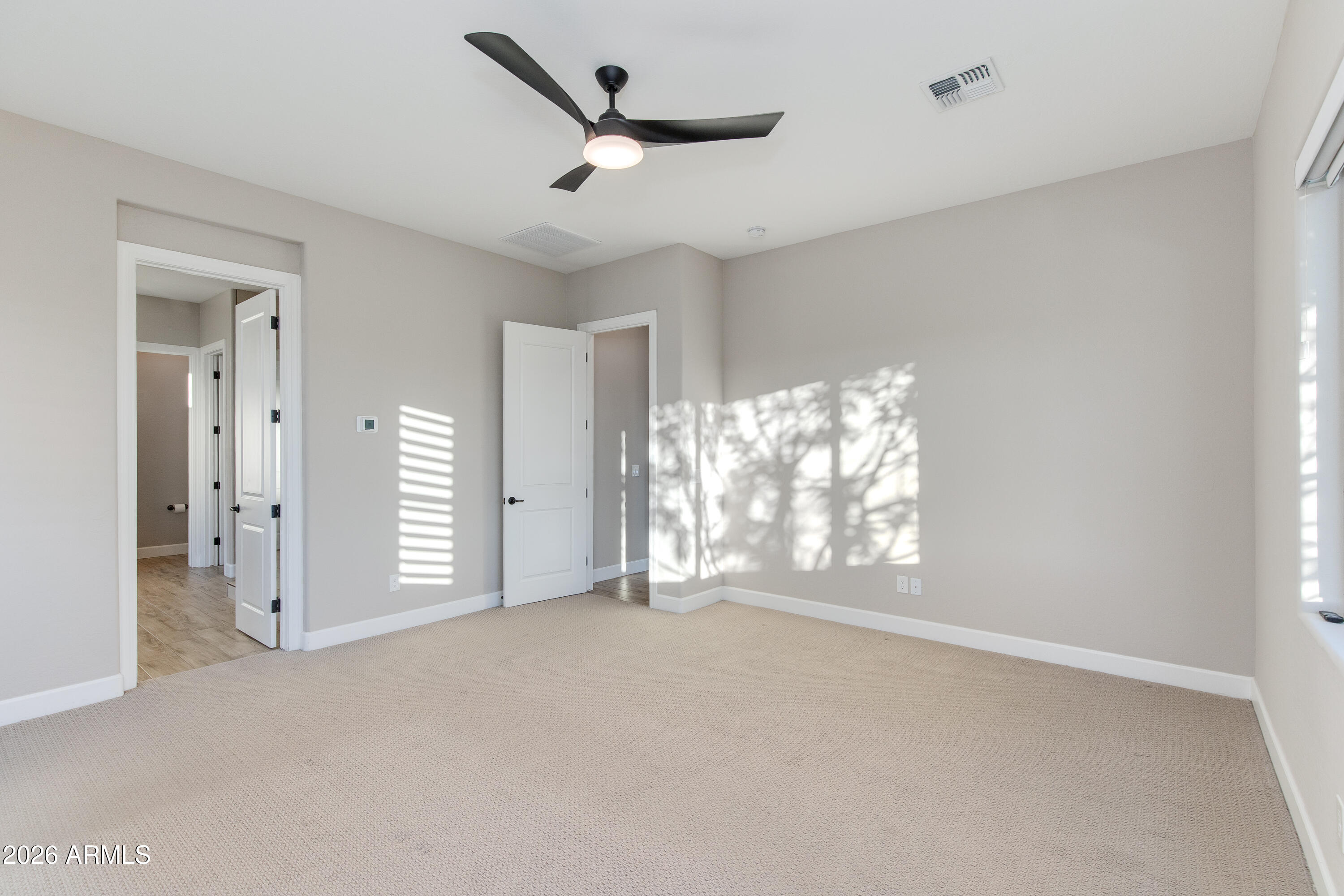 4230 BLACKSMITH Way