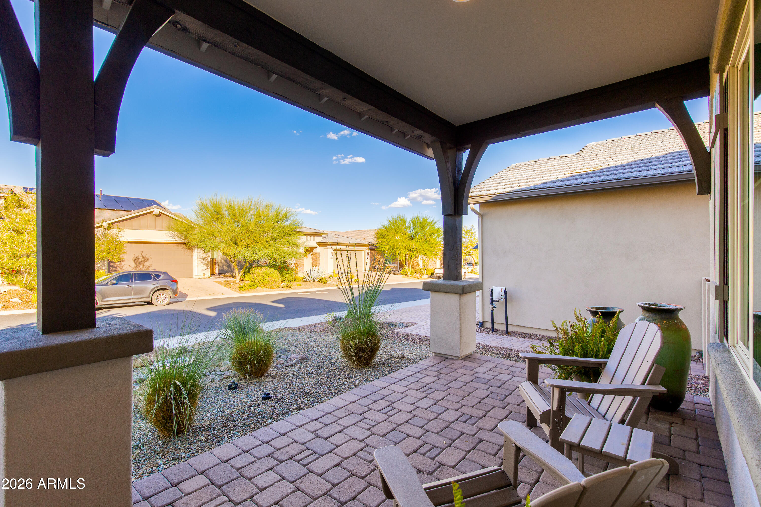 4230 BLACKSMITH Way