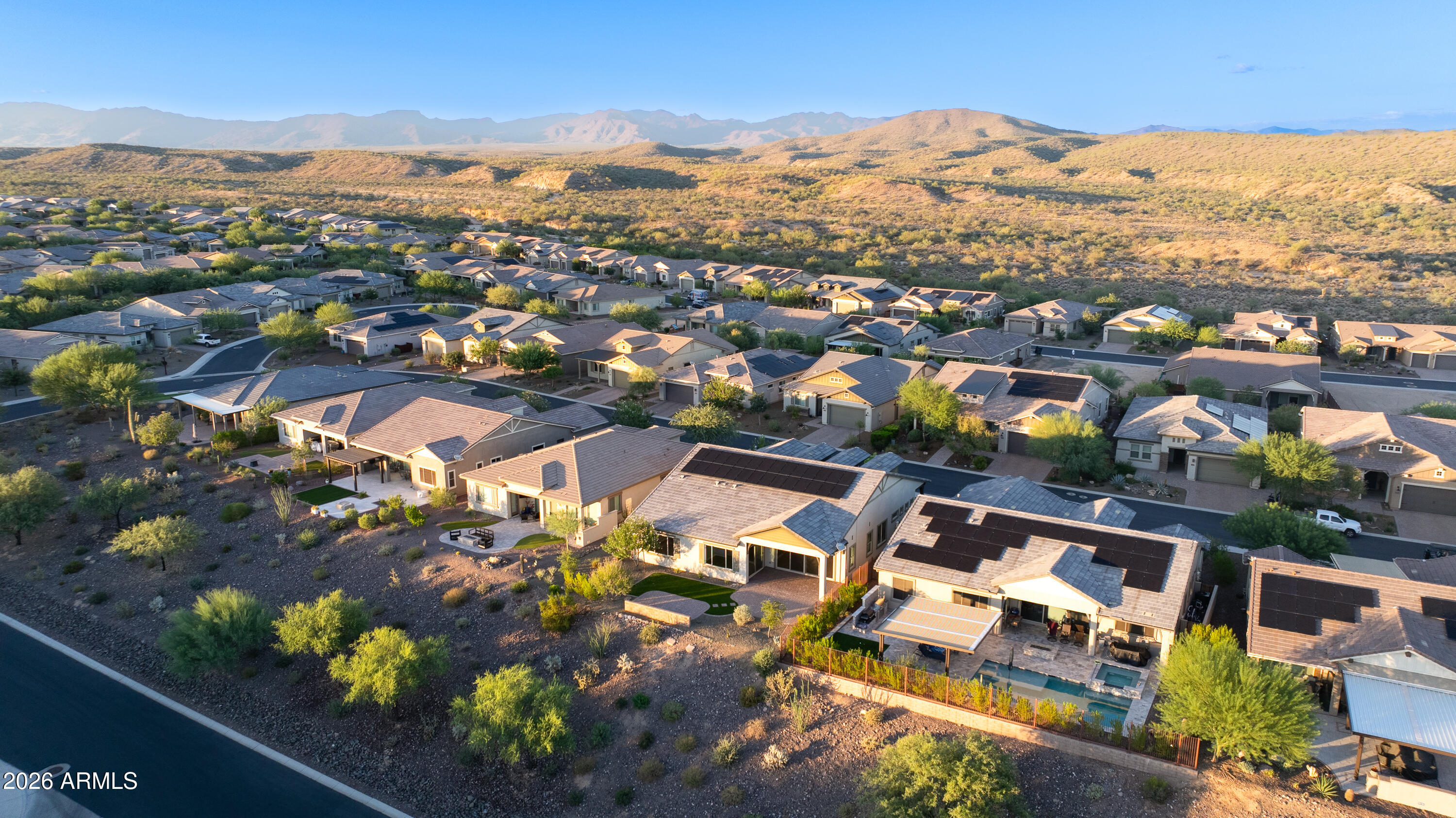 4230 BLACKSMITH Way
