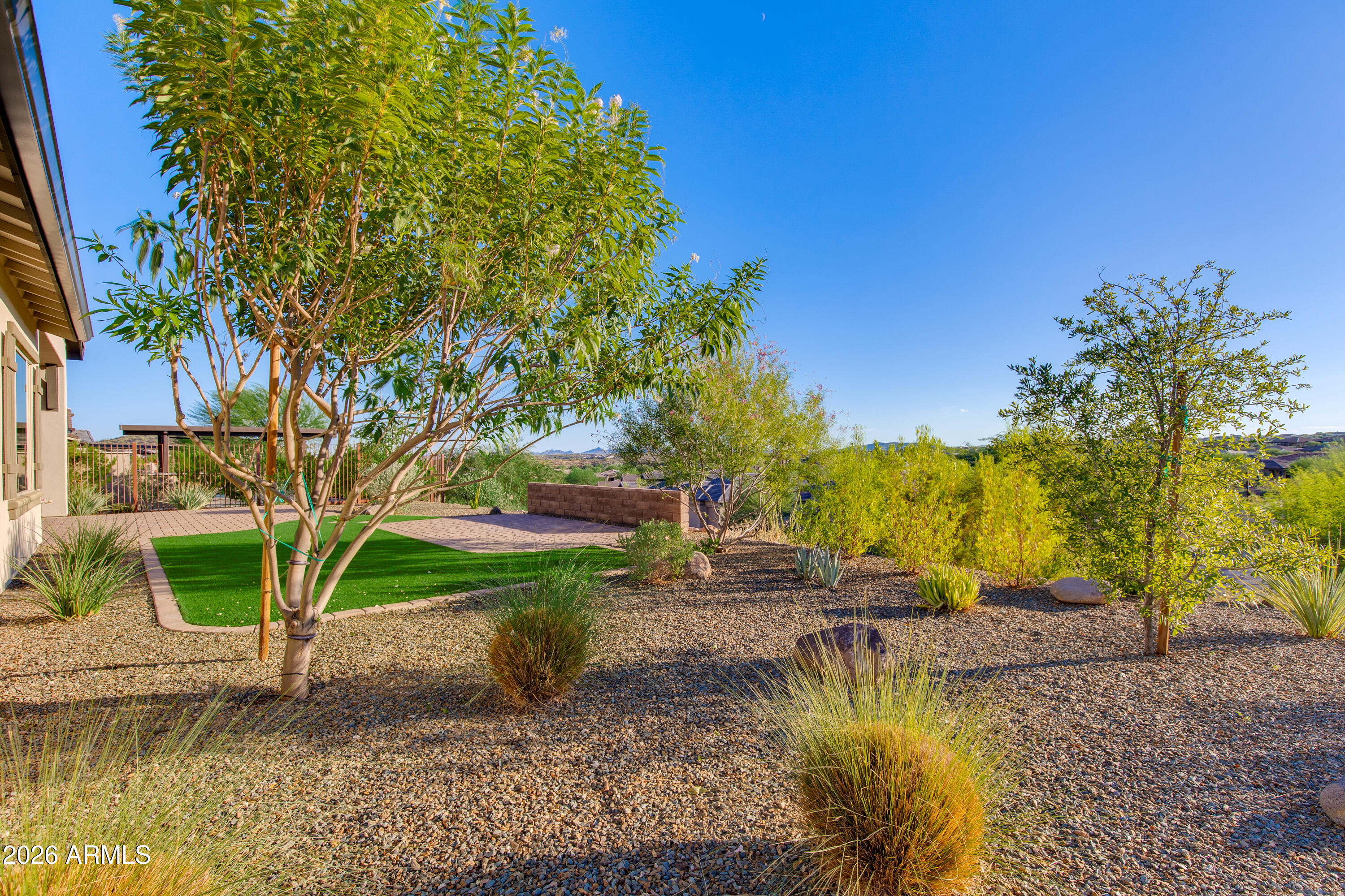 4230 BLACKSMITH Way
