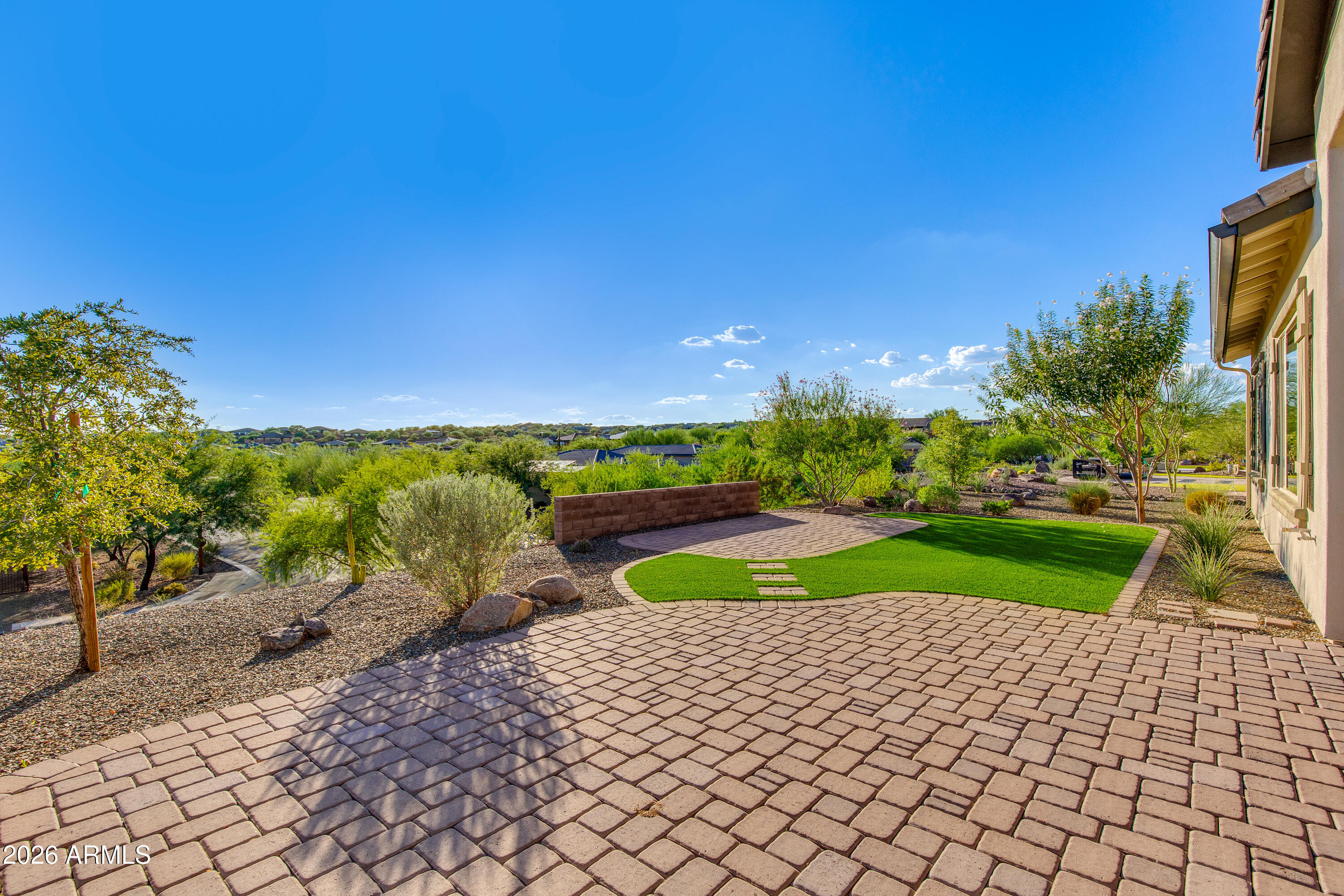 4230 BLACKSMITH Way