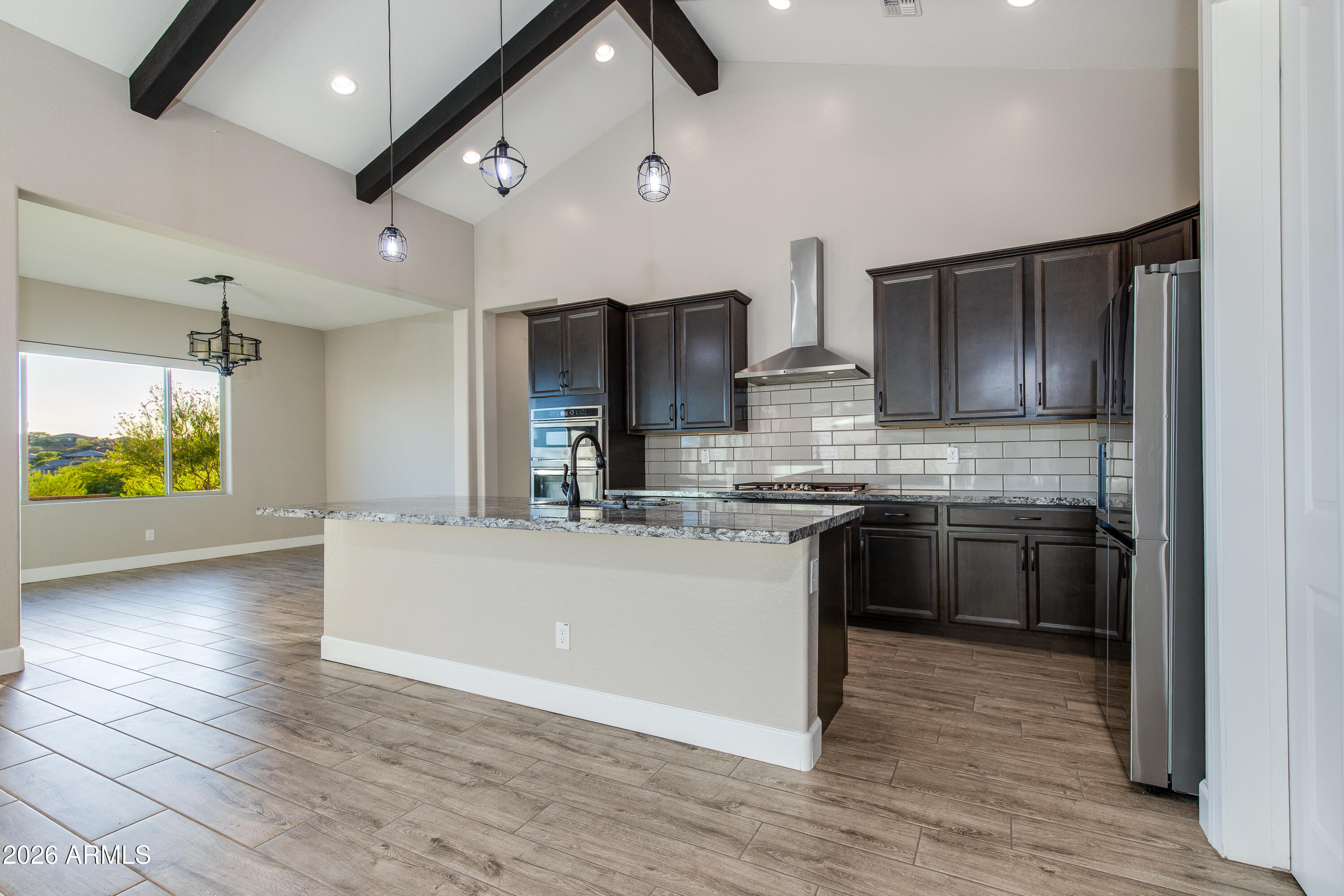 4230 BLACKSMITH Way